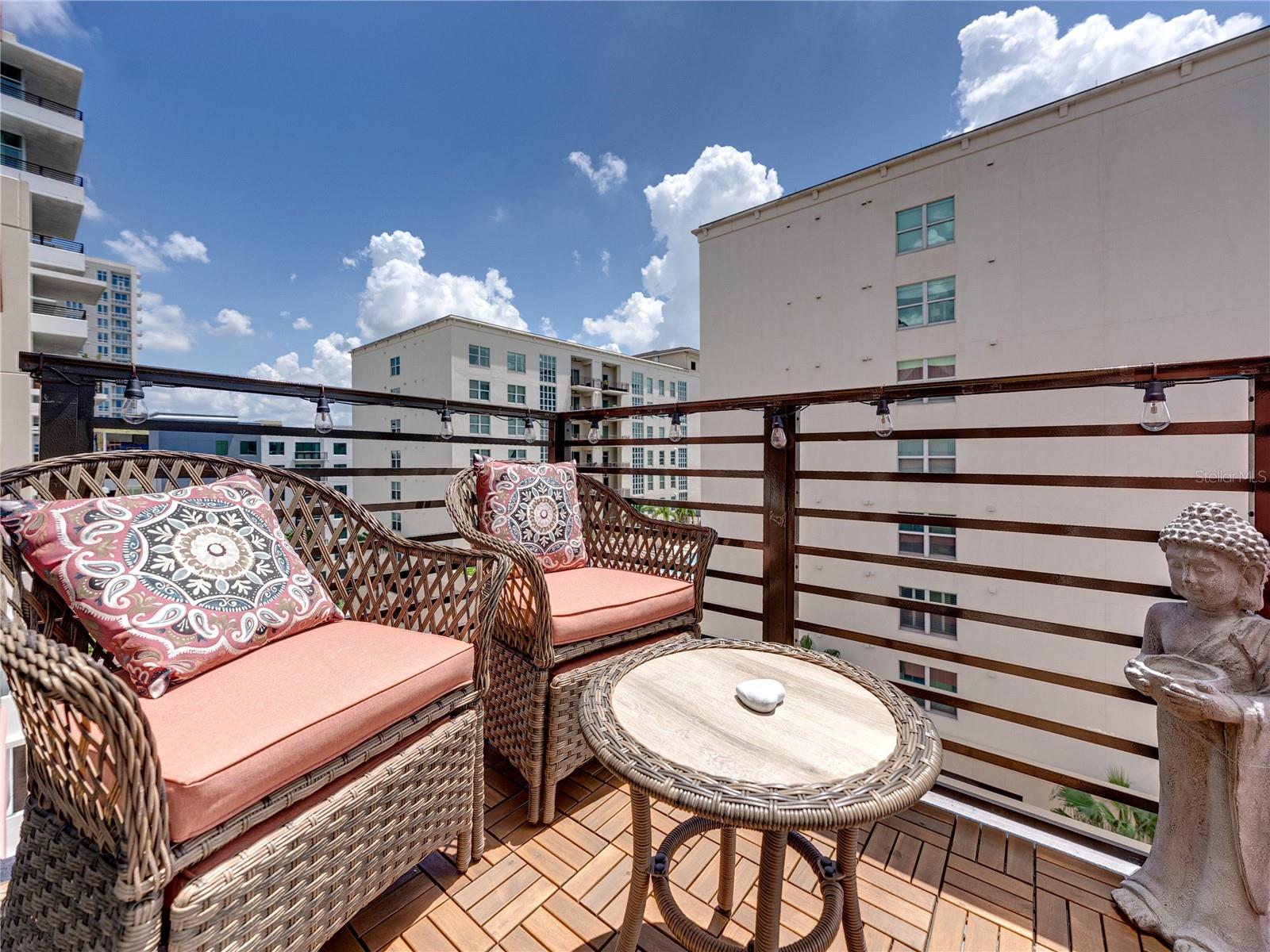 Listing photo id 20 for 1208 Kennedy Boulevard 733