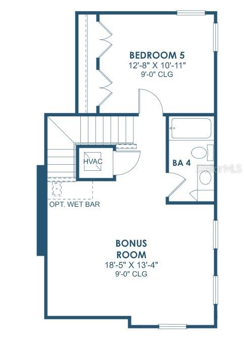 Listing photo id 59 for 11239 Rustic Timber Loop