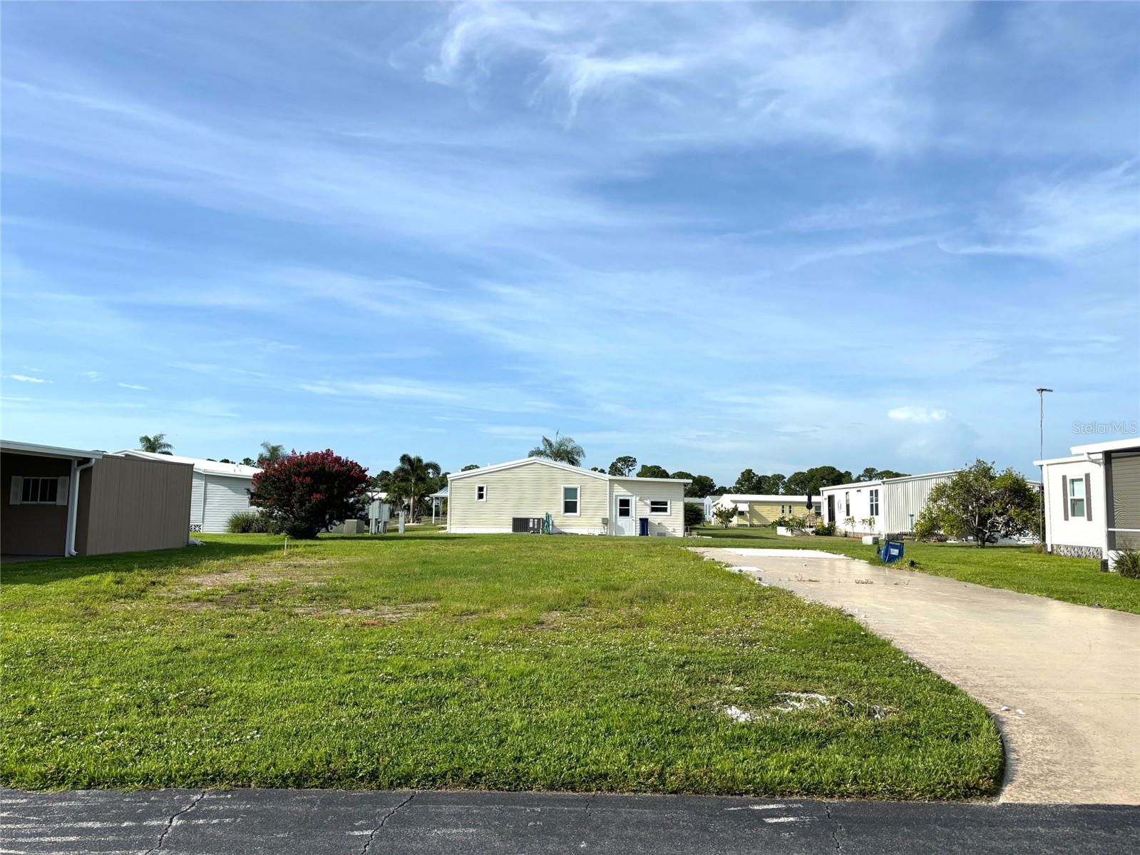 Details for 625 Los Altos, NORTH PORT, FL 34287