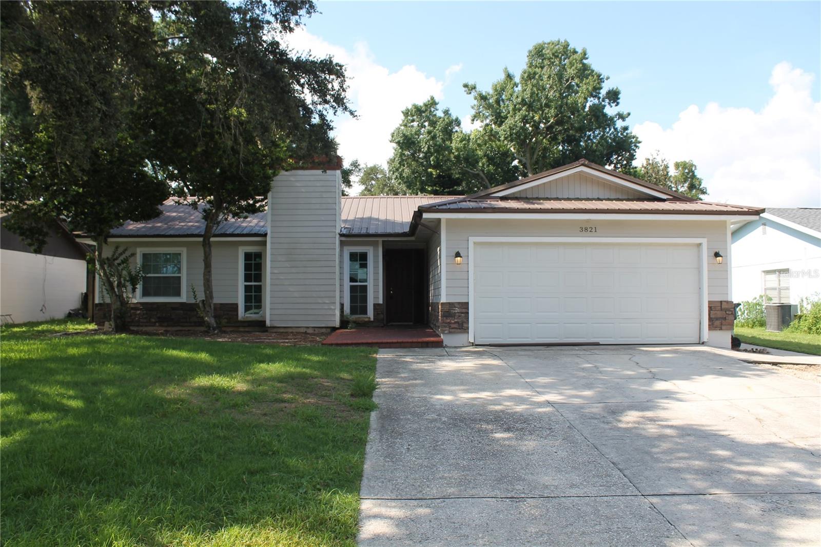 Details for 3821 Whitedove Drive, LAKELAND, FL 33812