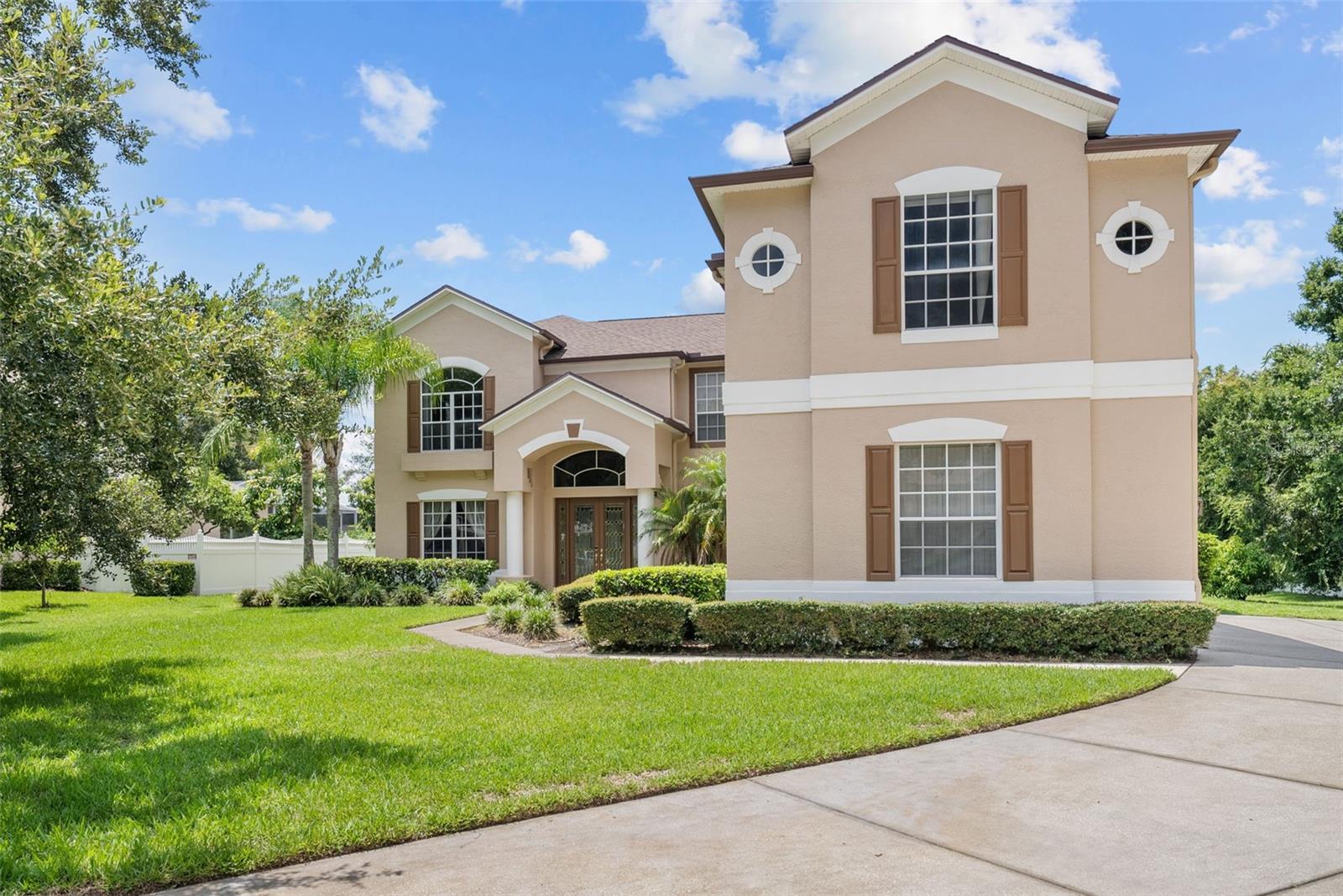 Details for 212 Excalibur Court, BRANDON, FL 33511