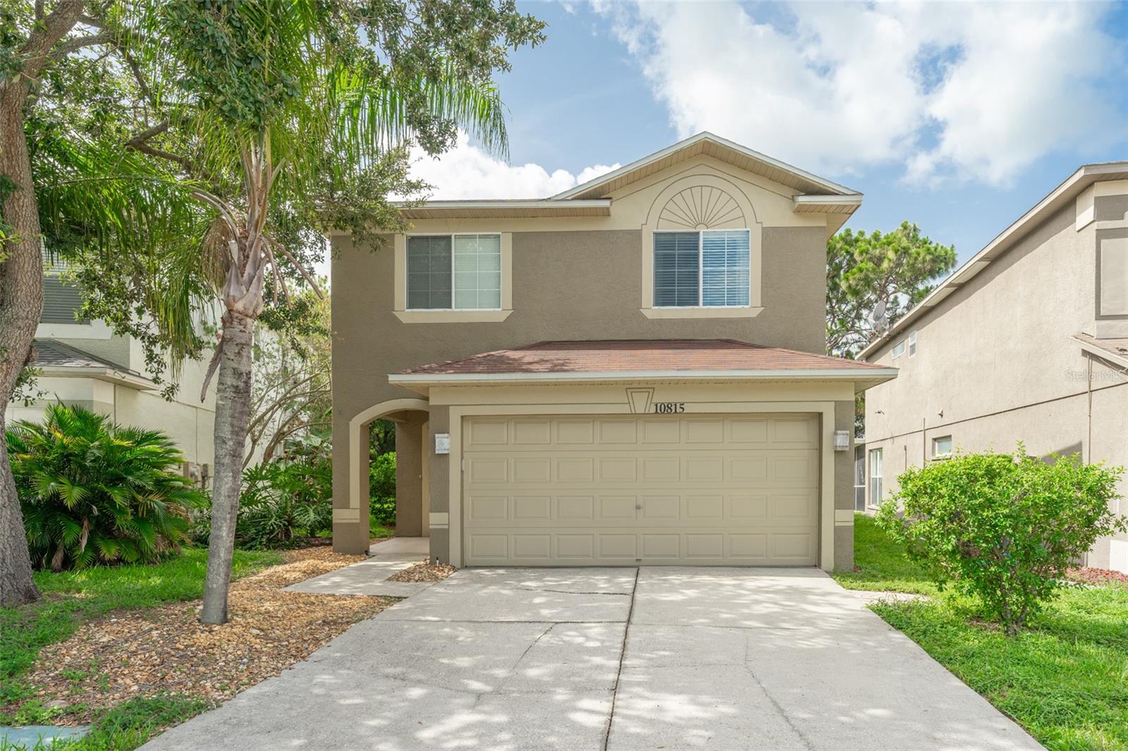 Details for 10815 Wrigley Court, RIVERVIEW, FL 33579