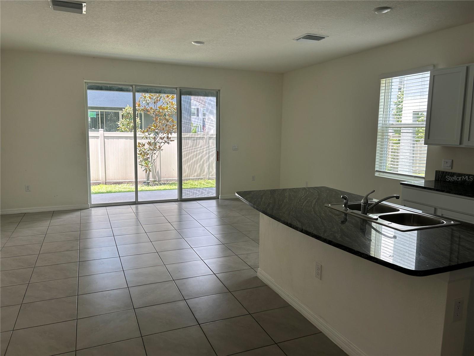 Image 2 of 16 For 2953 Suncoast Plains Drive