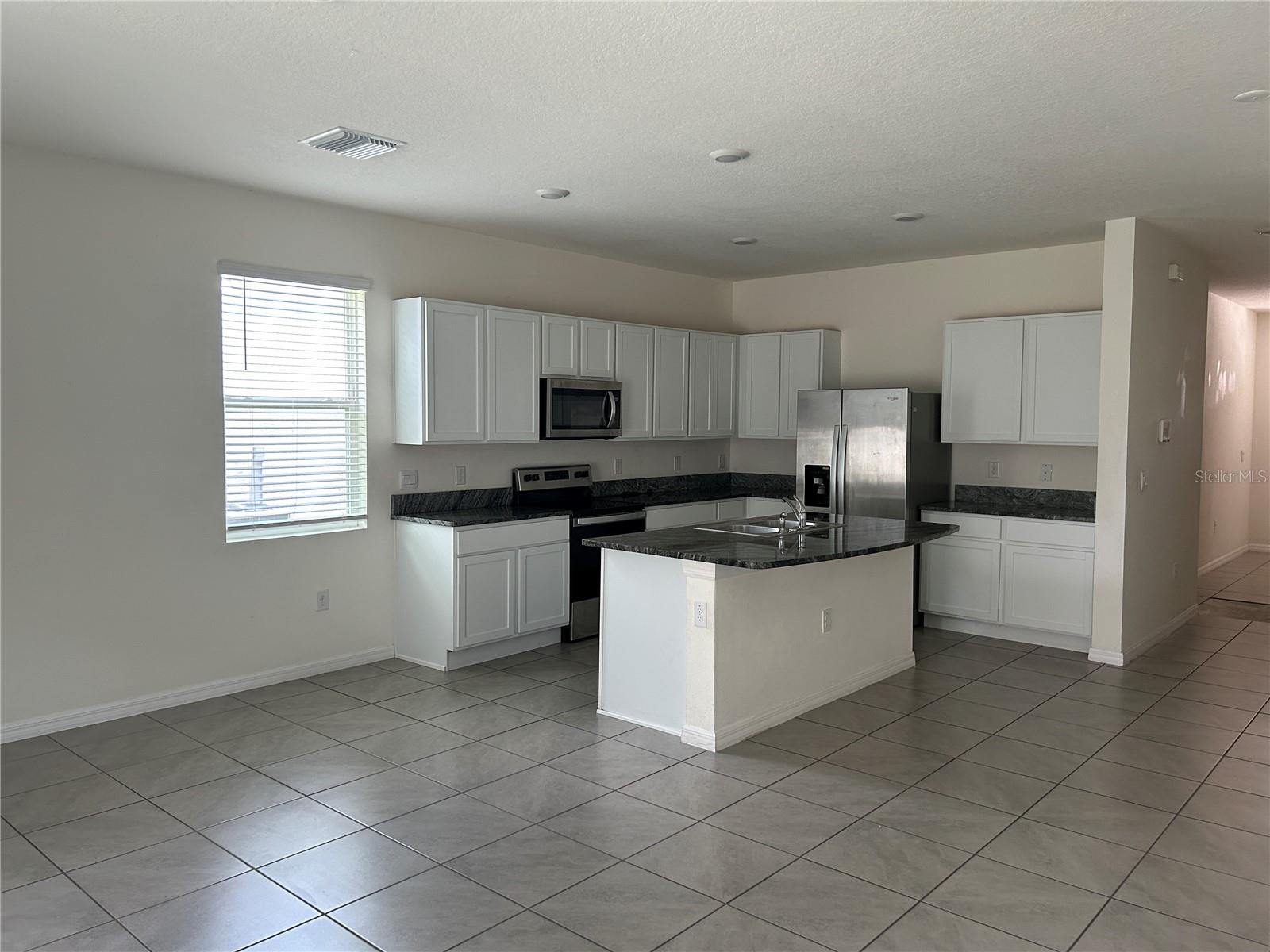 Image 3 of 16 For 2953 Suncoast Plains Drive