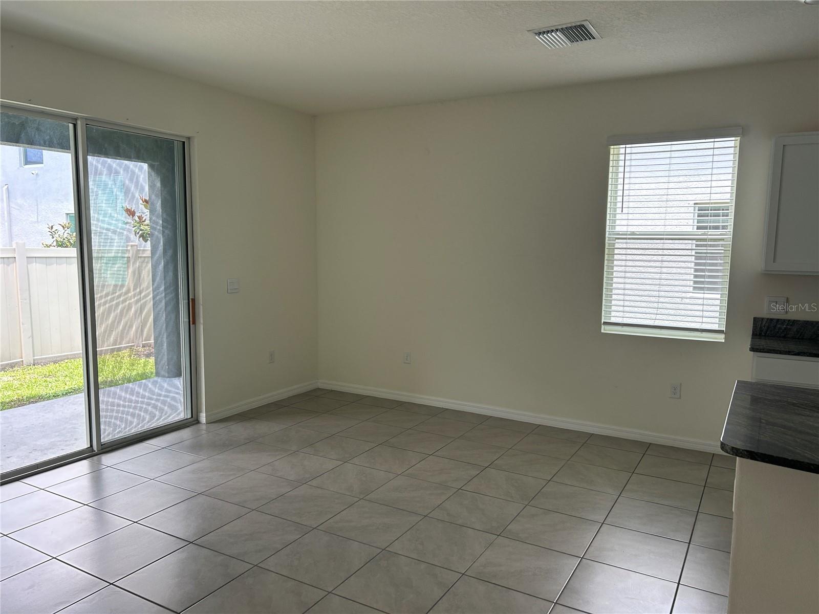 Image 4 of 16 For 2953 Suncoast Plains Drive