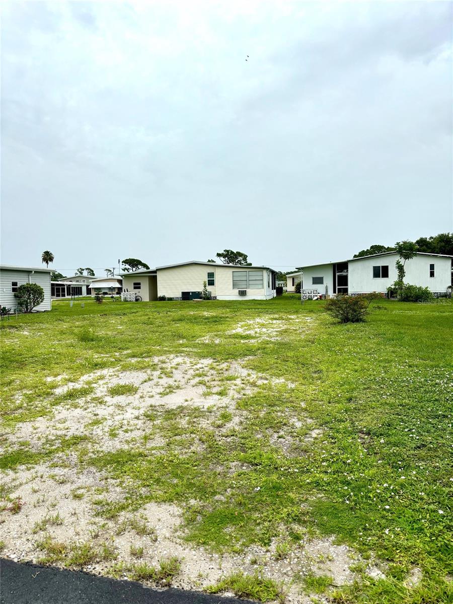 Image 4 of 10 For Address Not Provided