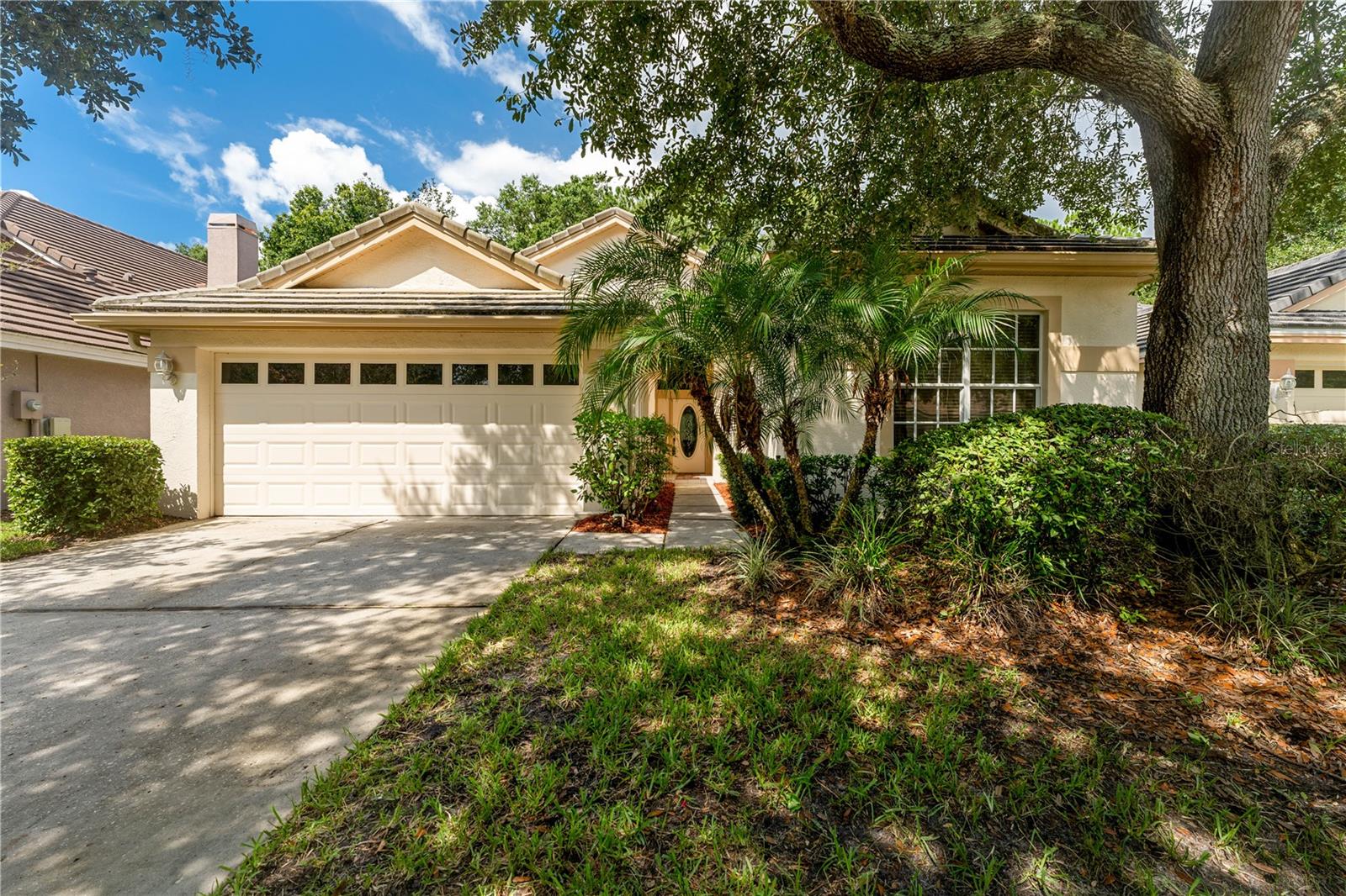 Details for 17710 Nathans Drive, TAMPA, FL 33647