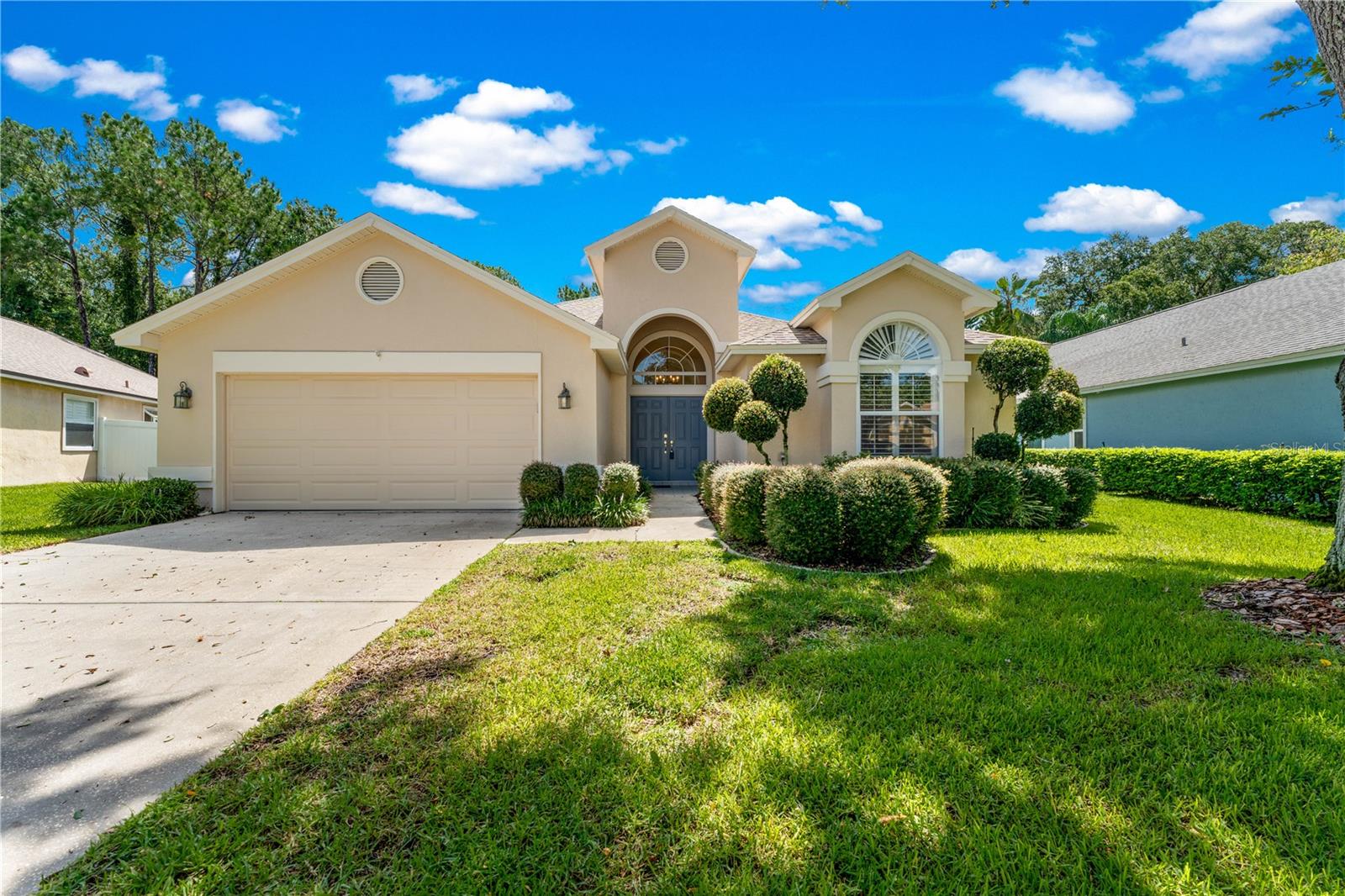 Image 60 of 98 For 9063 Quail Creek Drive