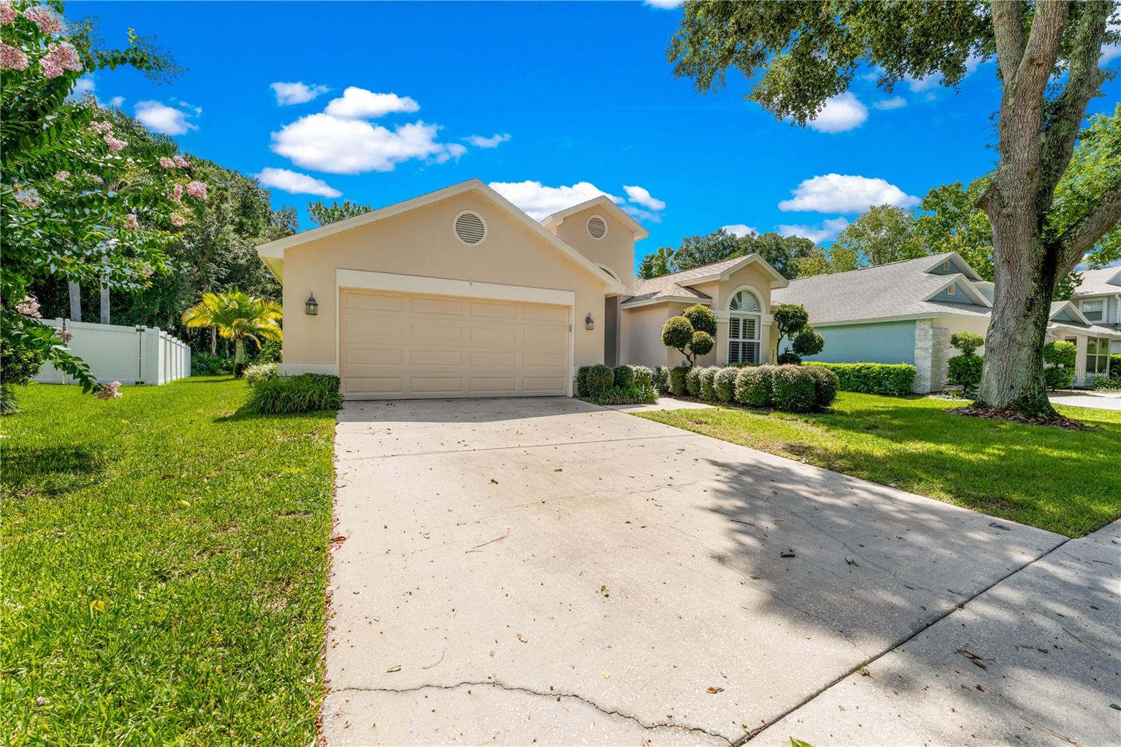 Image 62 of 98 For 9063 Quail Creek Drive