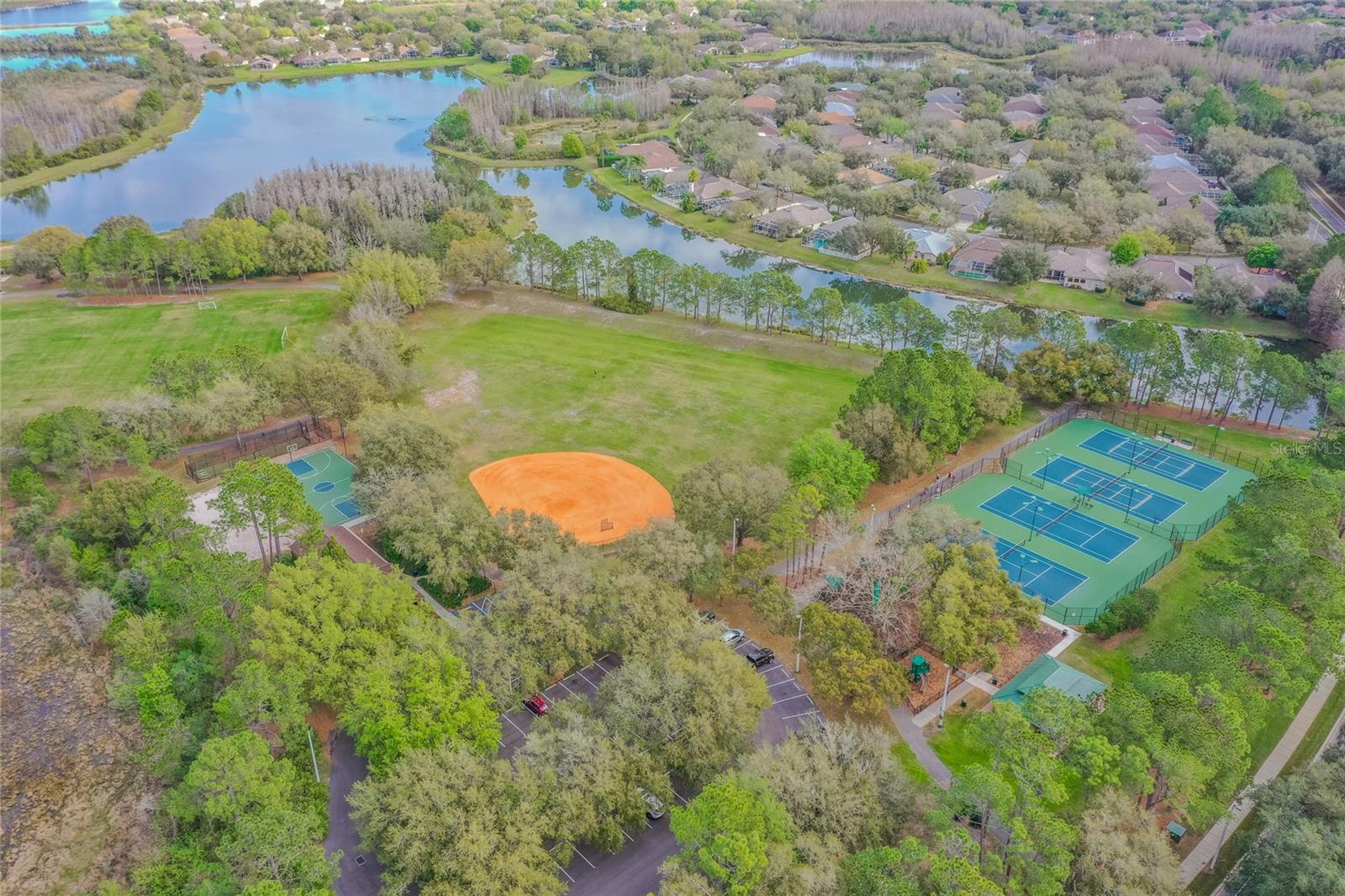 Image 83 of 98 For 9063 Quail Creek Drive