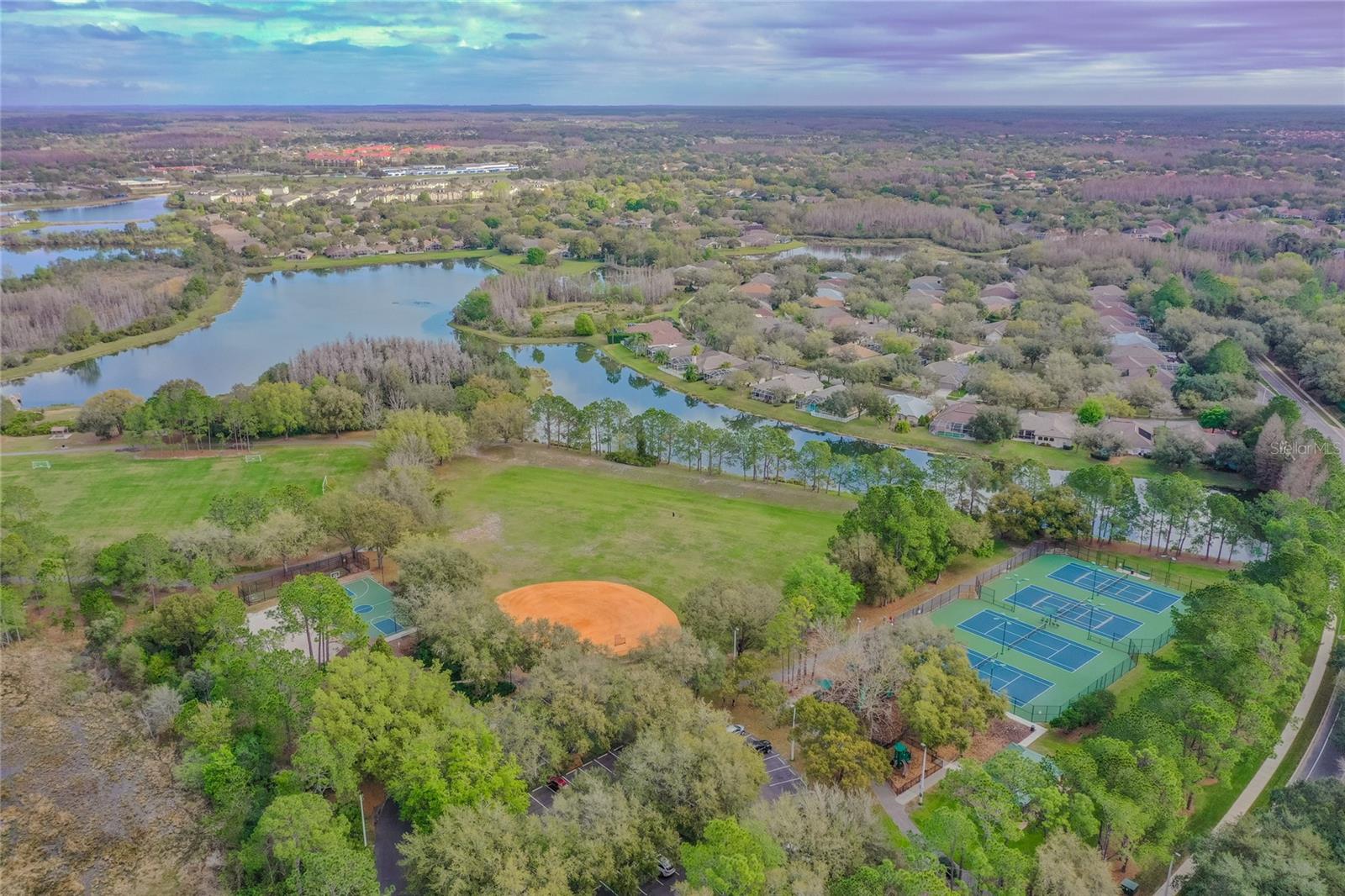 Image 88 of 98 For 9063 Quail Creek Drive