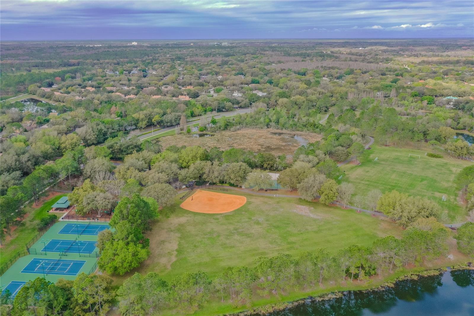 Image 90 of 98 For 9063 Quail Creek Drive