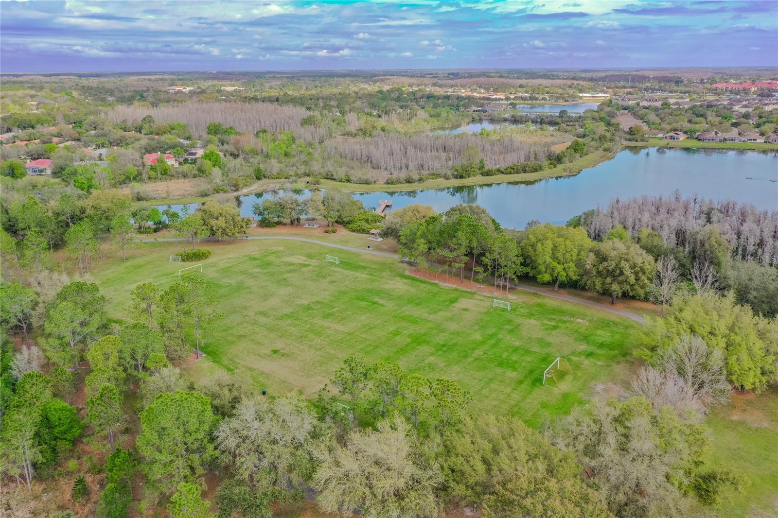 Image 92 of 98 For 9063 Quail Creek Drive