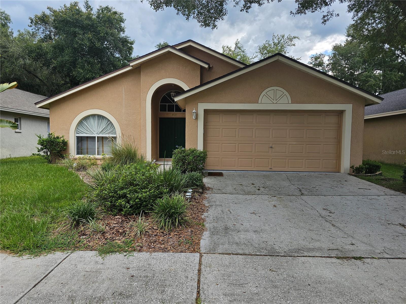 Details for 4616 Preston Woods Drive, VALRICO, FL 33596