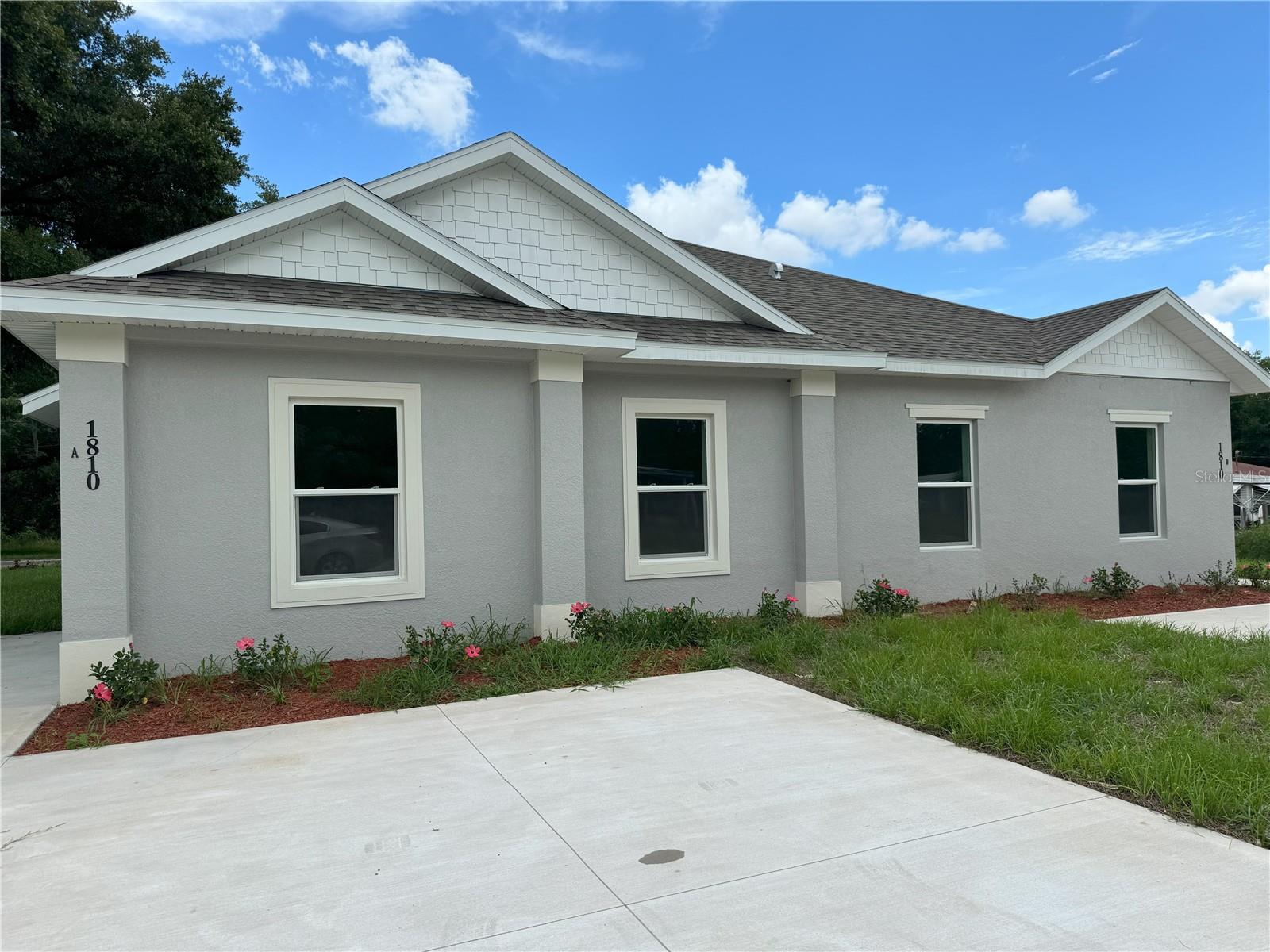 Details for 1810 Dunbar Street A, BARTOW, FL 33830