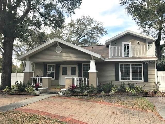 Details for 3009 Bay Court Avenue, TAMPA, FL 33611