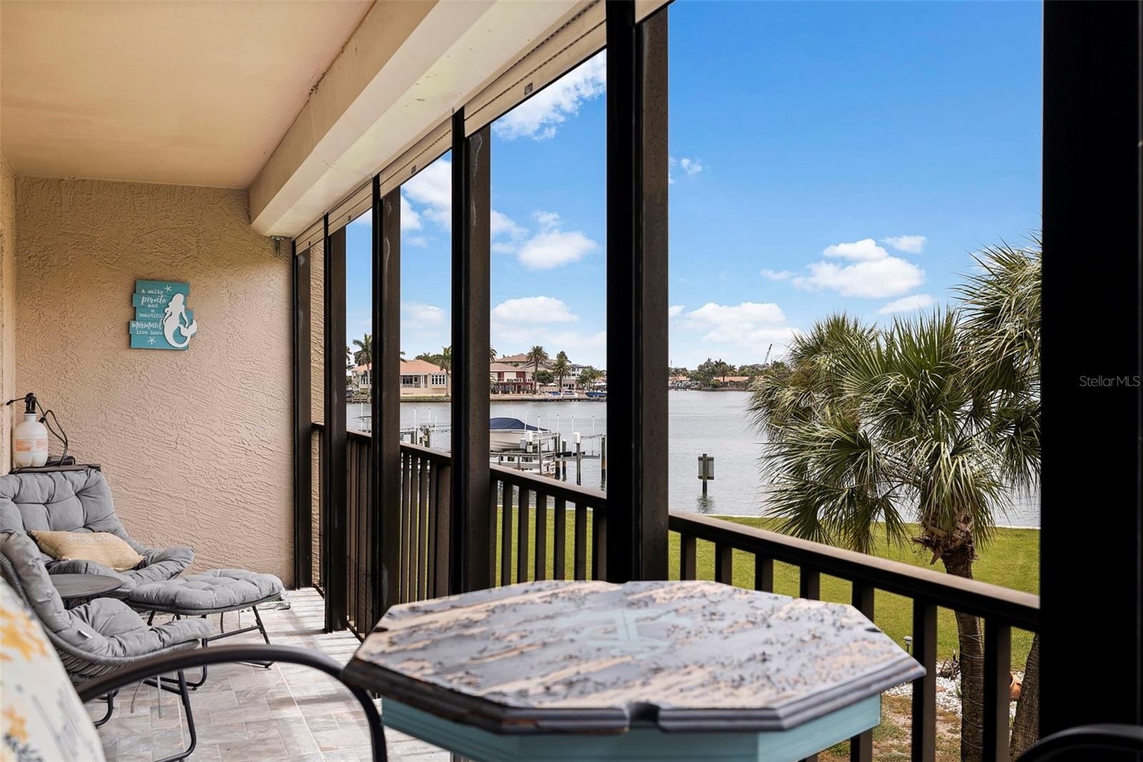 Details for 8701 Blind Pass  105-b, ST PETE BEACH, FL 33706