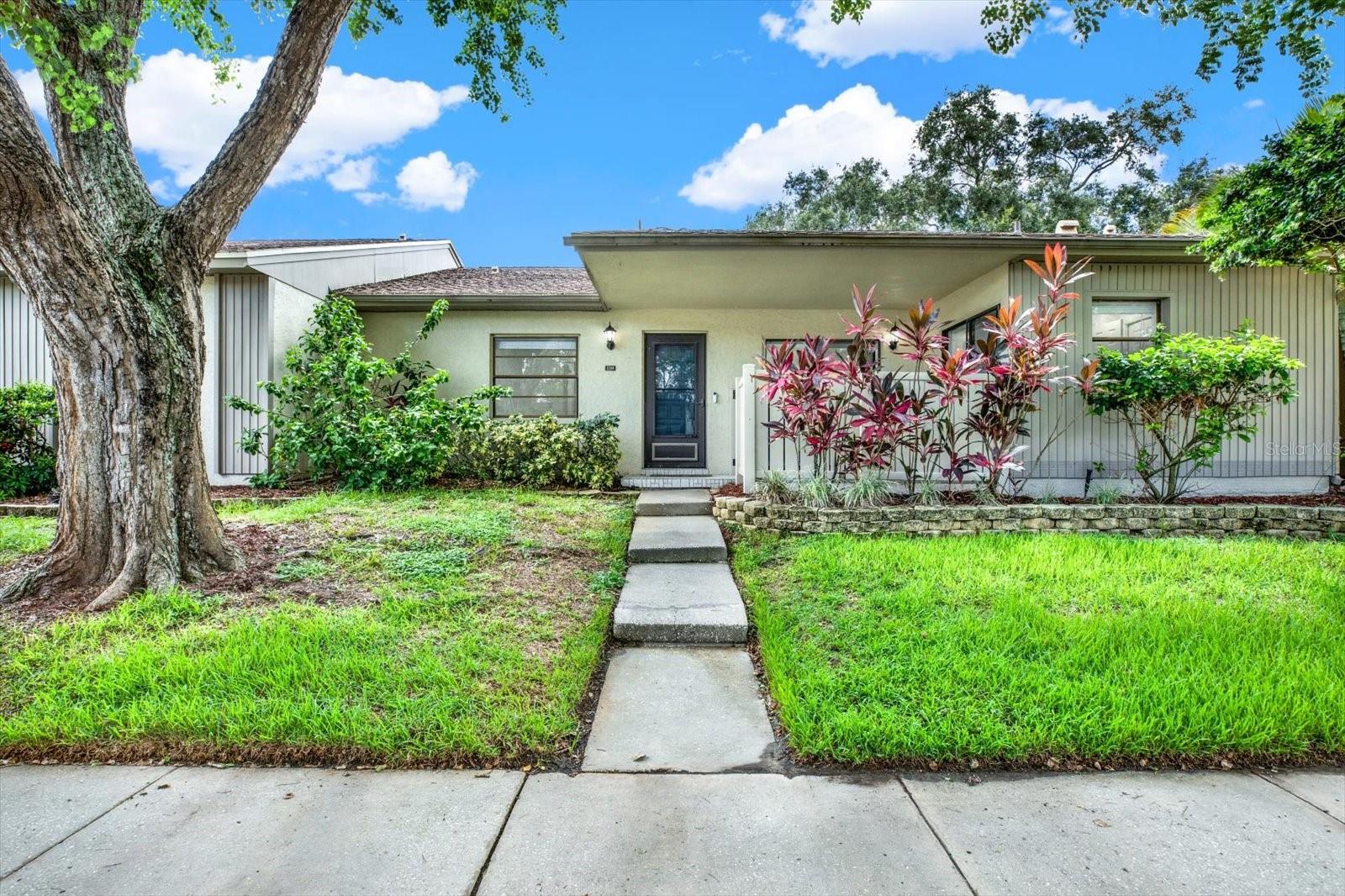 Details for 110 Tads Trail, OLDSMAR, FL 34677