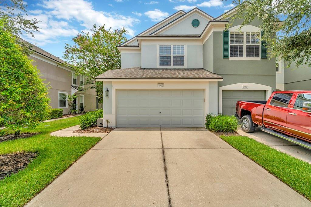 Details for 4922 Pond Ridge Drive, RIVERVIEW, FL 33578