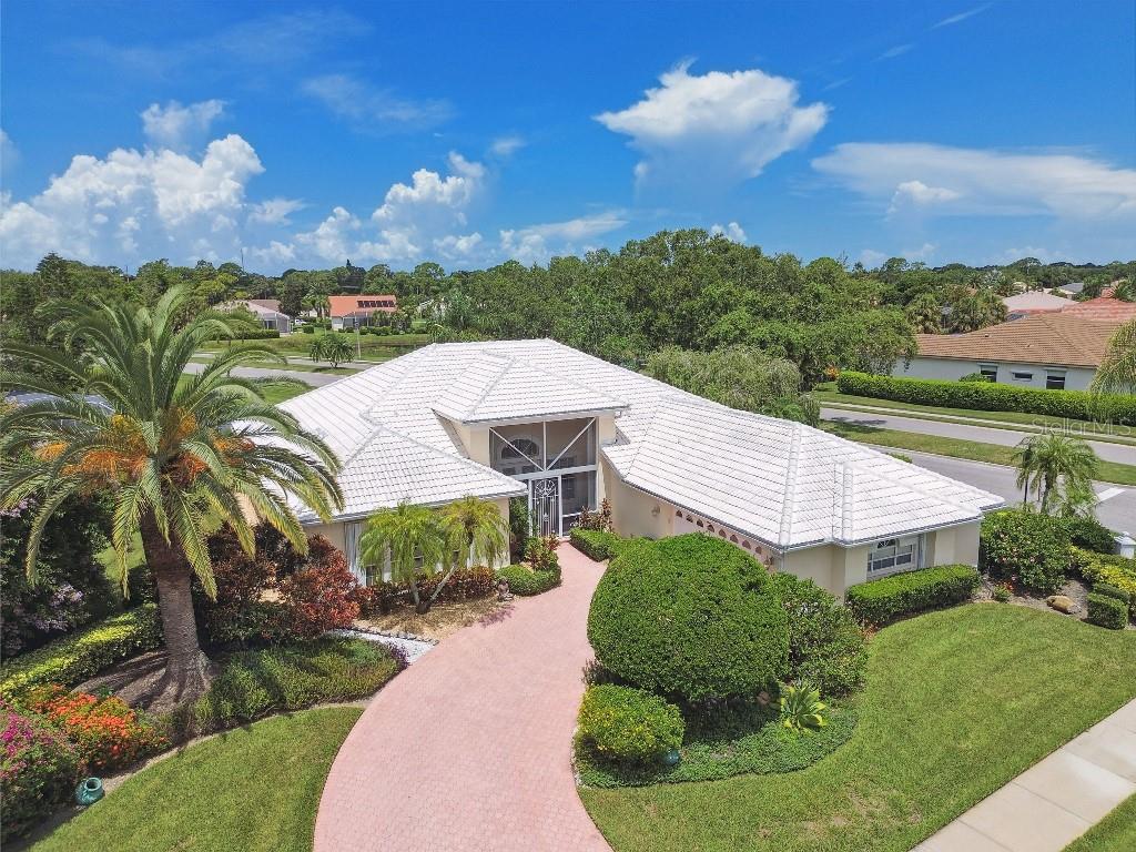 Details for 8908 Grey Oaks Avenue, SARASOTA, FL 34238