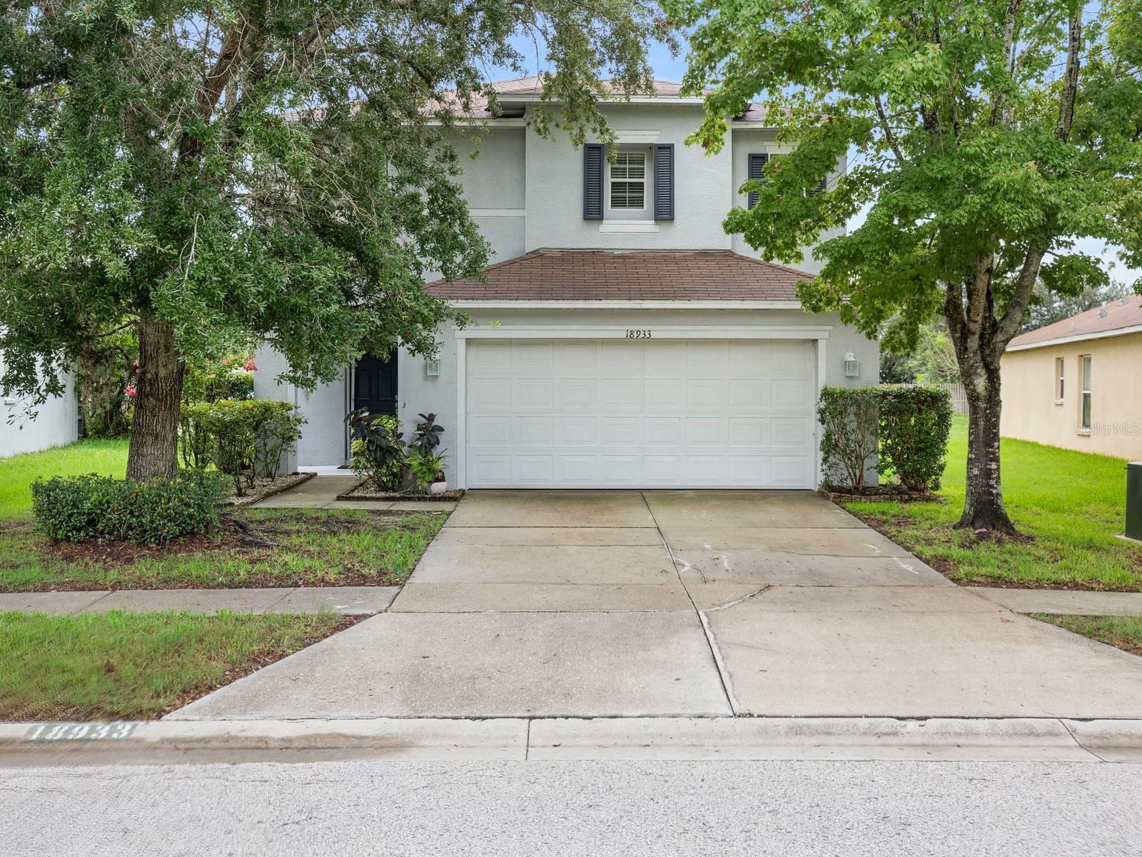Listing photo id 38 for 18933 Sunterra Drive