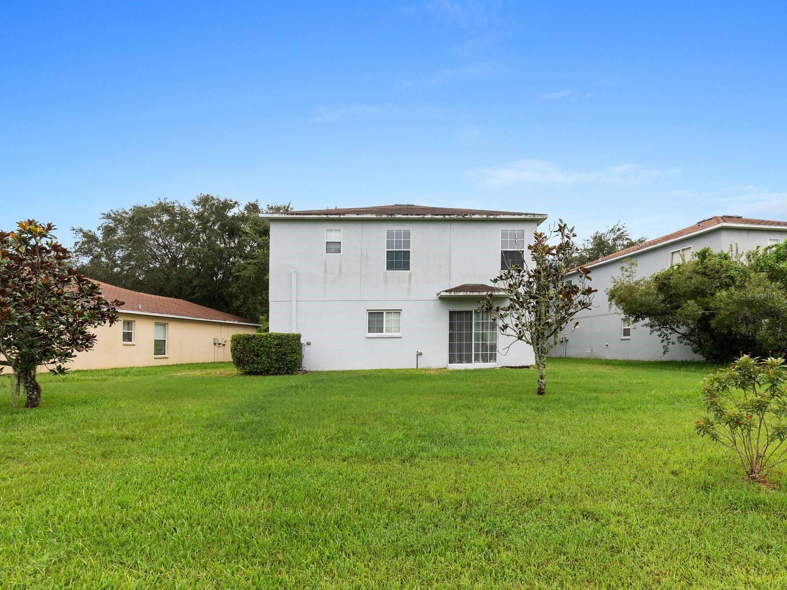 Listing photo id 39 for 18933 Sunterra Drive