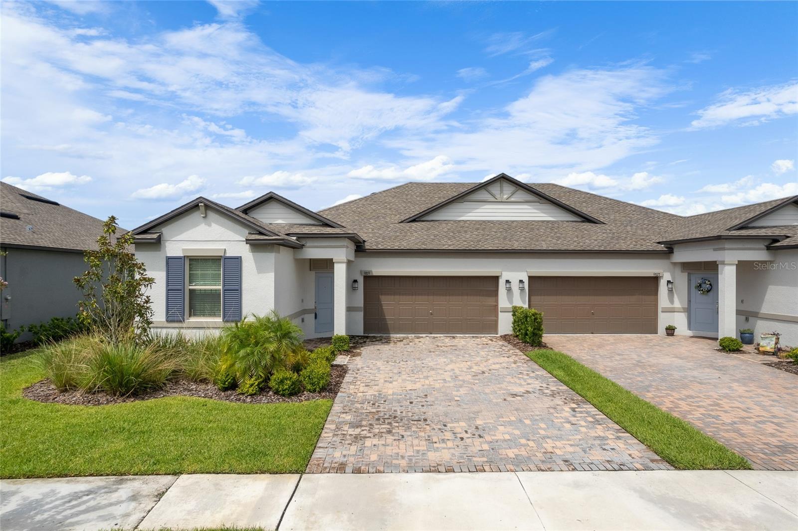 Details for 9819 Campanula Court, LAND O LAKES, FL 34637