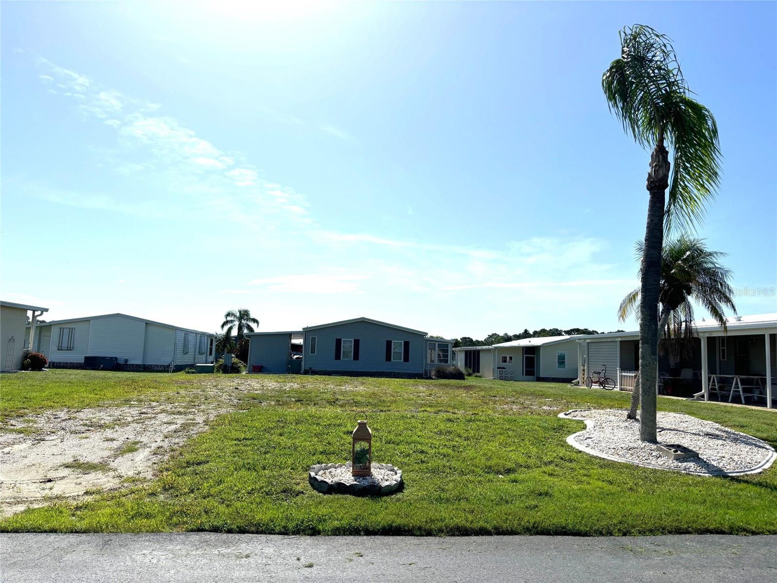 Details for 707 Blanca  , NORTH PORT, FL 34287