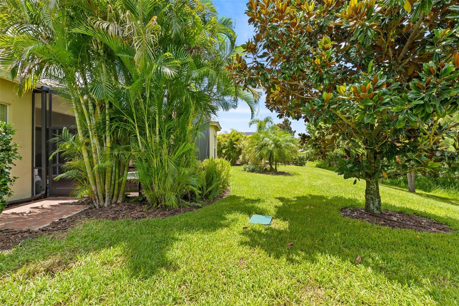 Image 56 of 77 For 16039 Cape Coral Drive