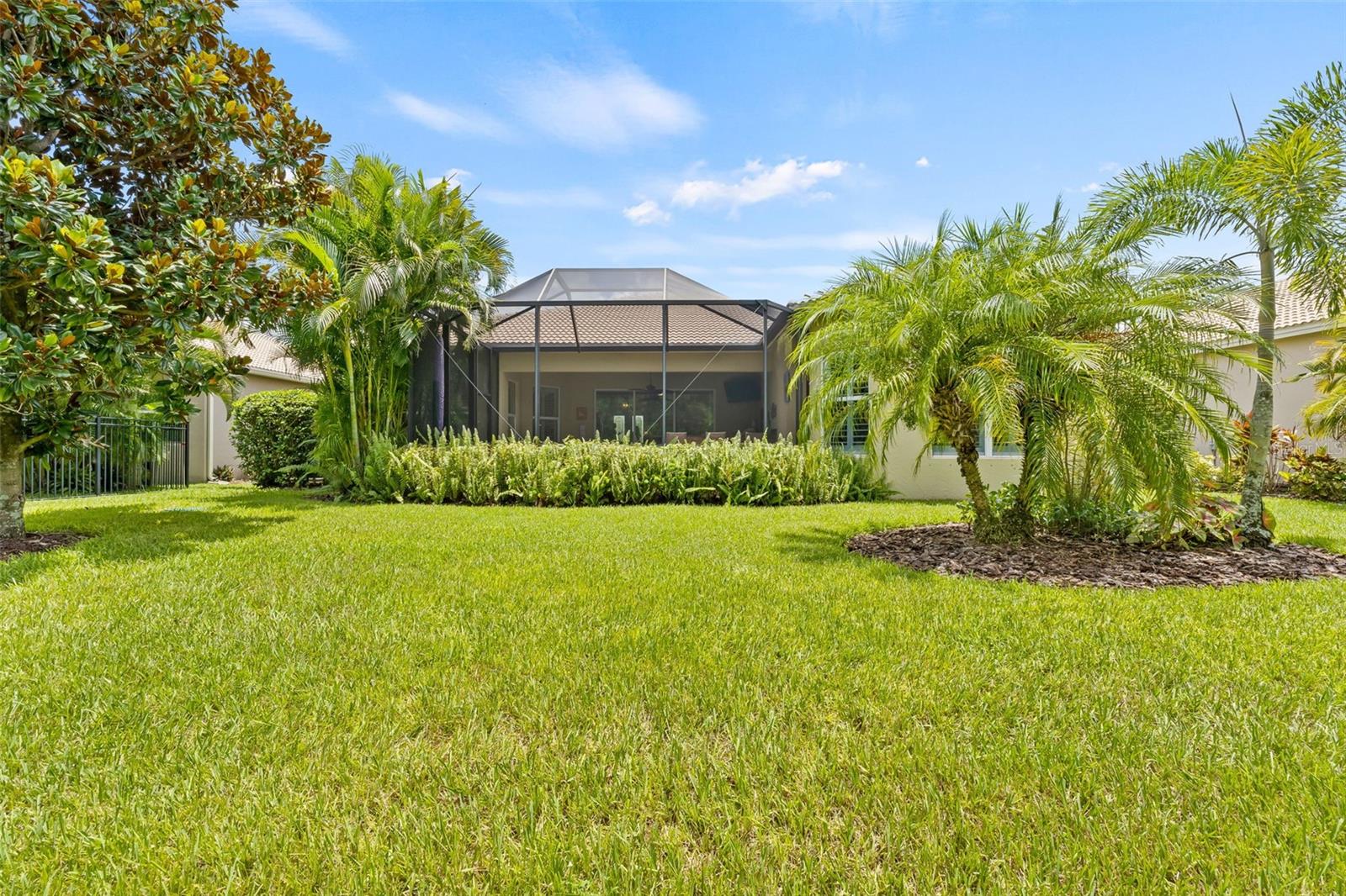 Image 58 of 77 For 16039 Cape Coral Drive