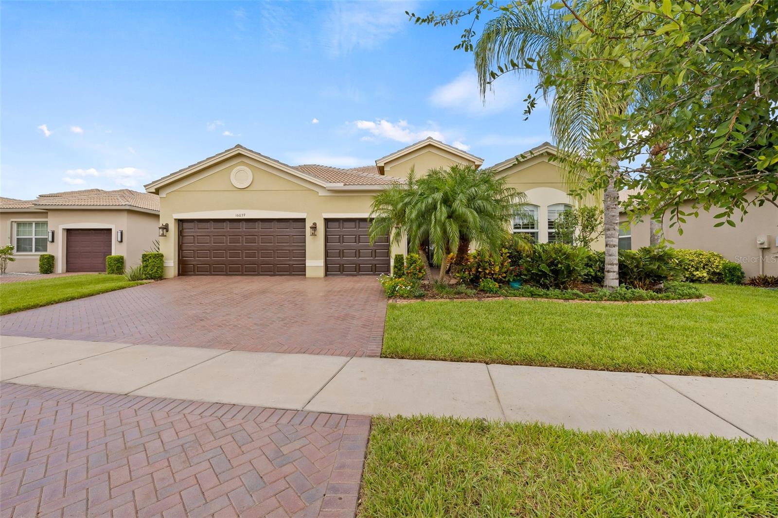 Image 7 of 77 For 16039 Cape Coral Drive