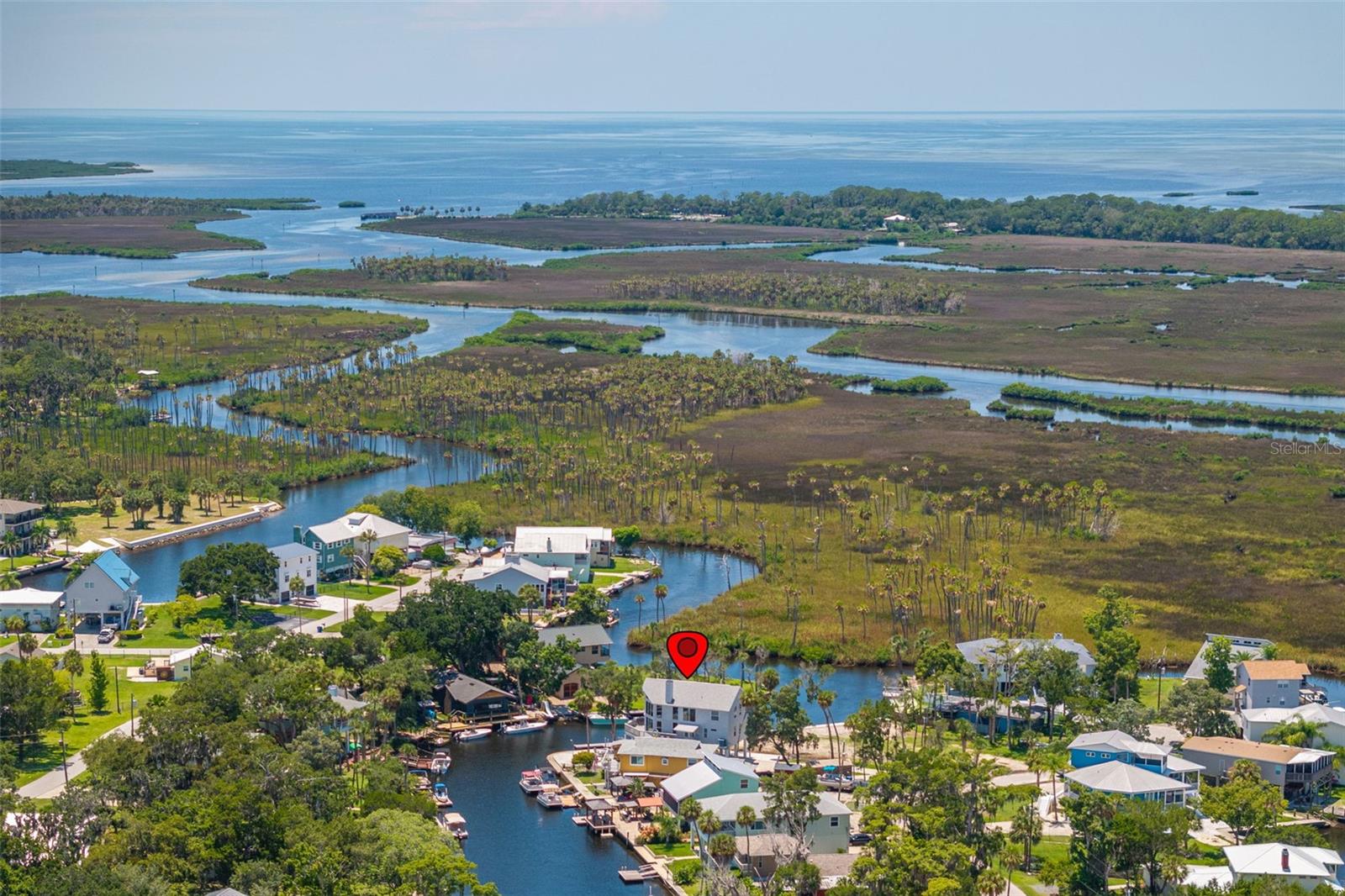 Image 38 of 42 For 5272 Tropical Point