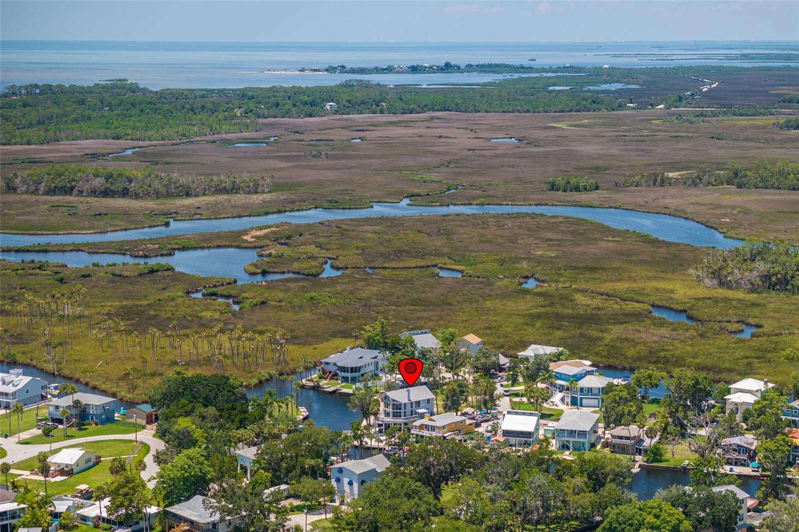 Image 41 of 42 For 5272 Tropical Point