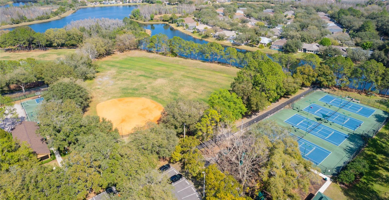 Image 83 of 95 For 9303 Knightsbridge Court