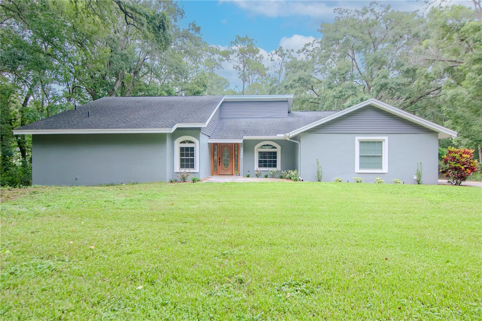 Details for 2202 Andre Drive, LUTZ, FL 33549