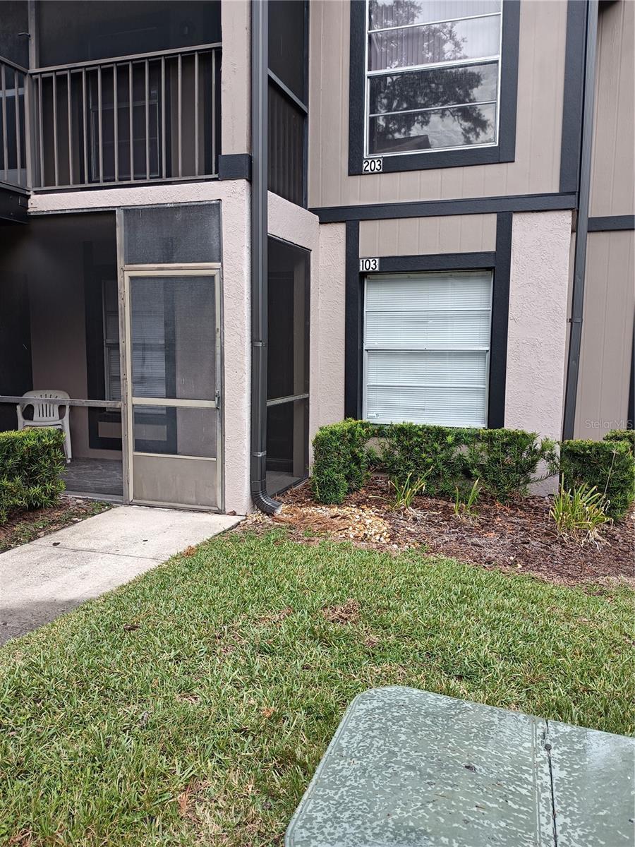 Details for 3964 Dream Oak Place 103, TAMPA, FL 33613