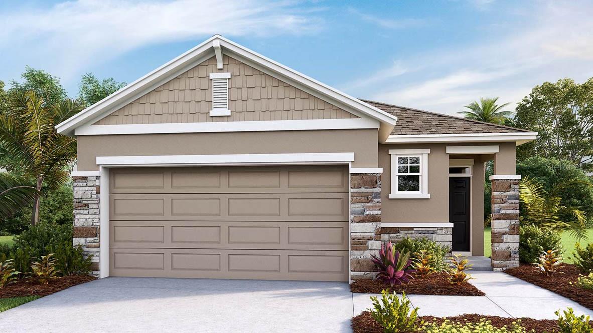 Details for 4067 44th Circle, OCALA, FL 34482