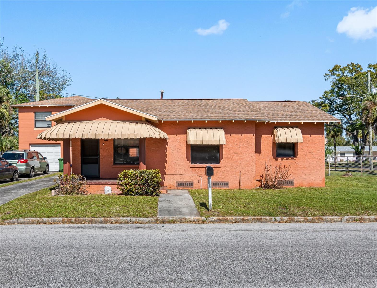 Details for 1101 Cypress Street, TAMPA, FL 33606