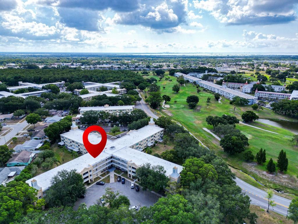 Details for 2285 Israeli Drive 29, CLEARWATER, FL 33763