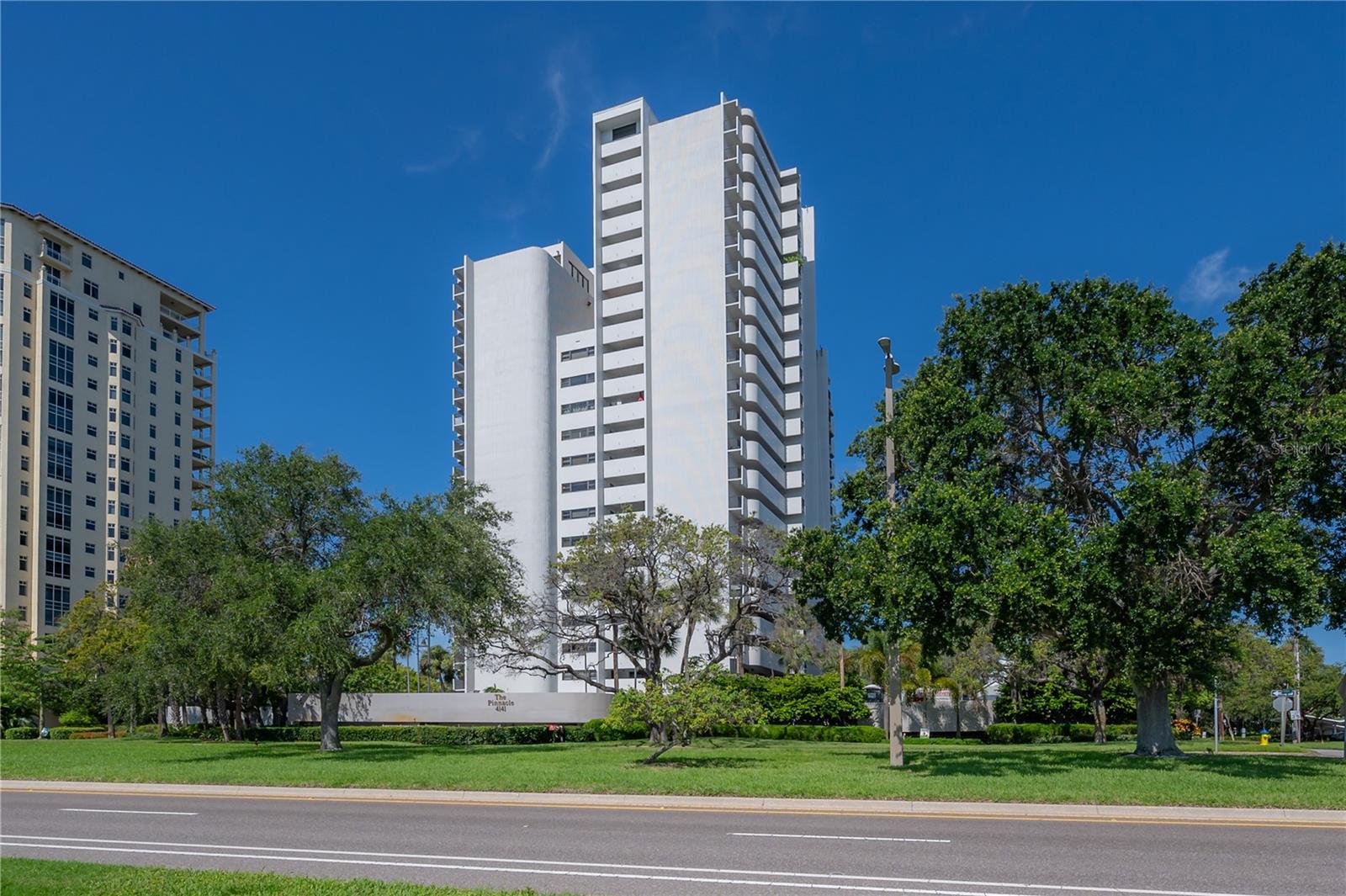 Details for 4141 Bayshore Boulevard 1003, TAMPA, FL 33611