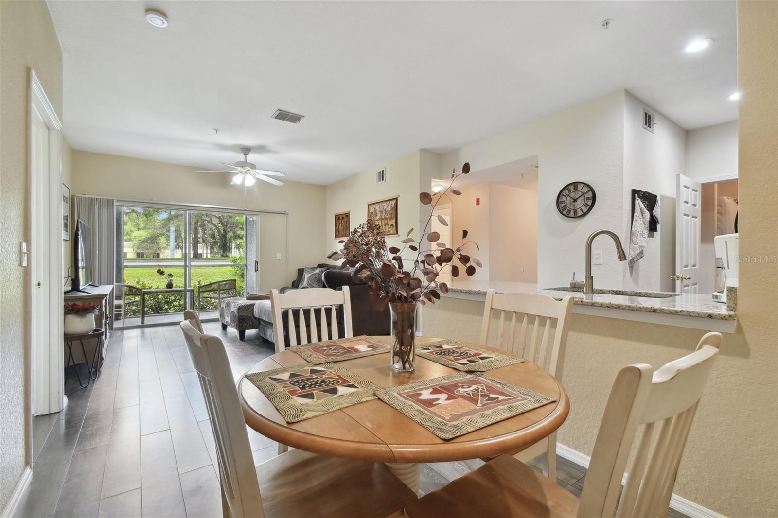 Listing photo id 15 for 13304 Sanctuary Cove Drive 102