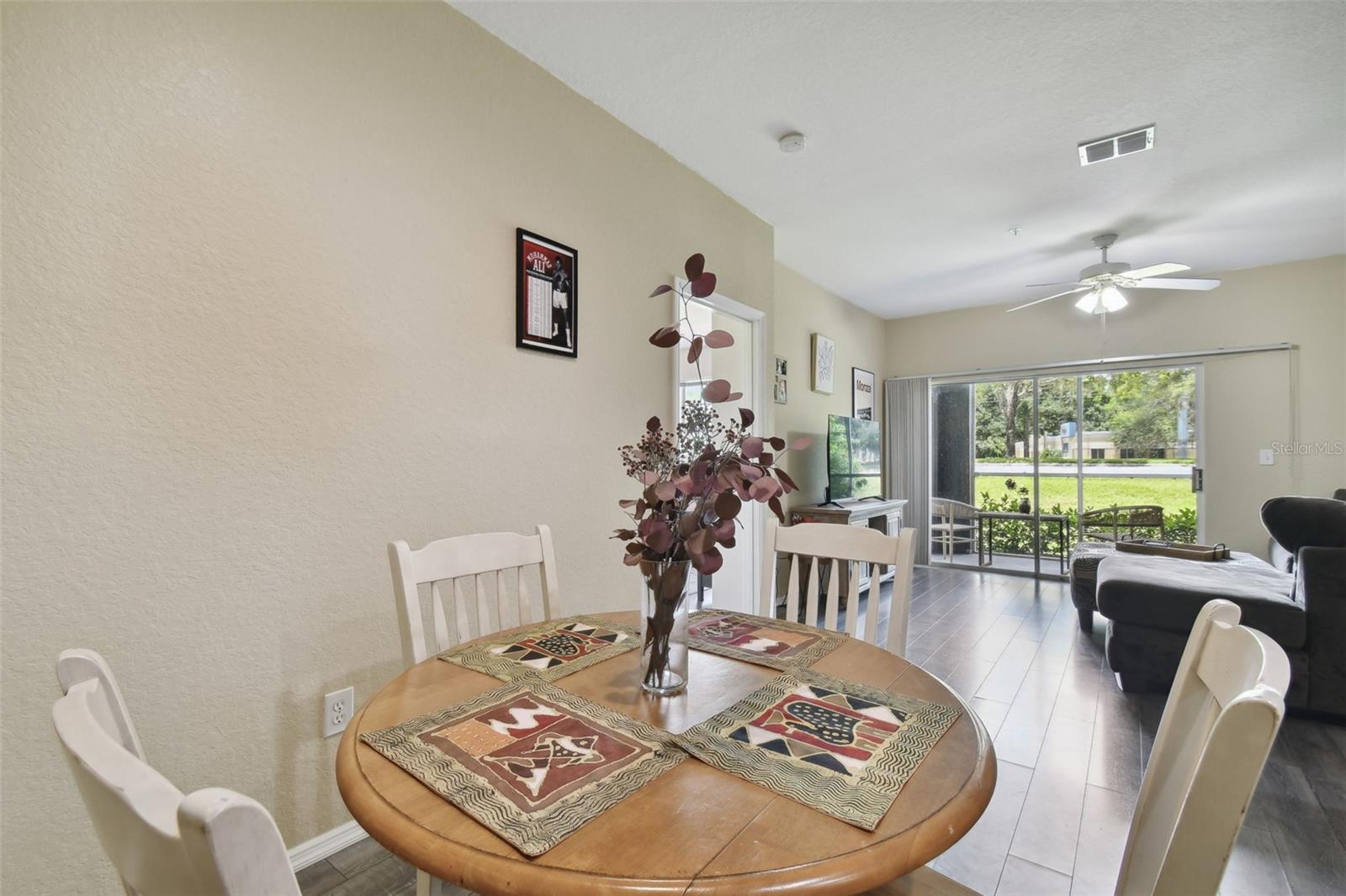 Listing photo id 16 for 13304 Sanctuary Cove Drive 102