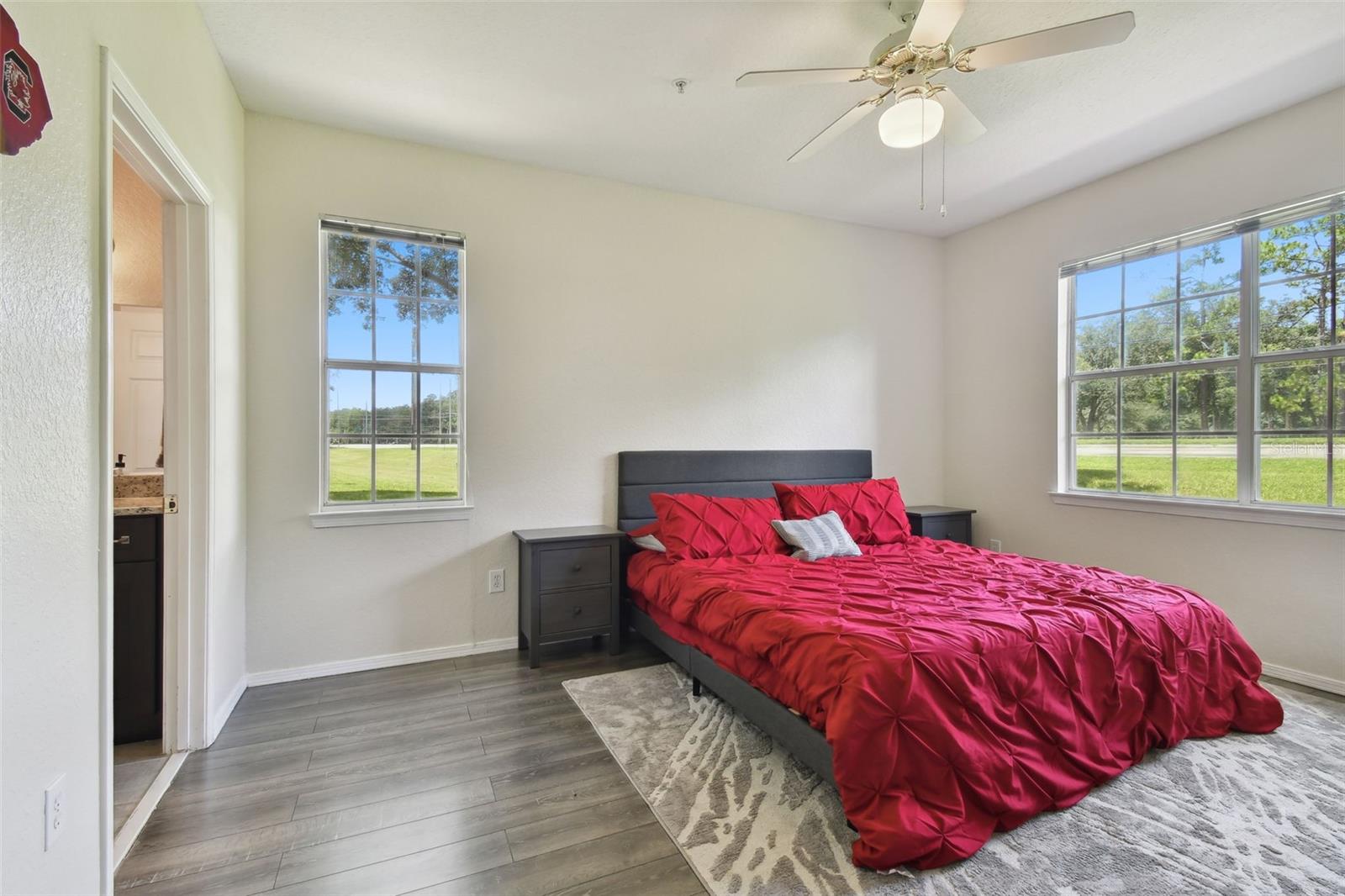 Listing photo id 20 for 13304 Sanctuary Cove Drive 102