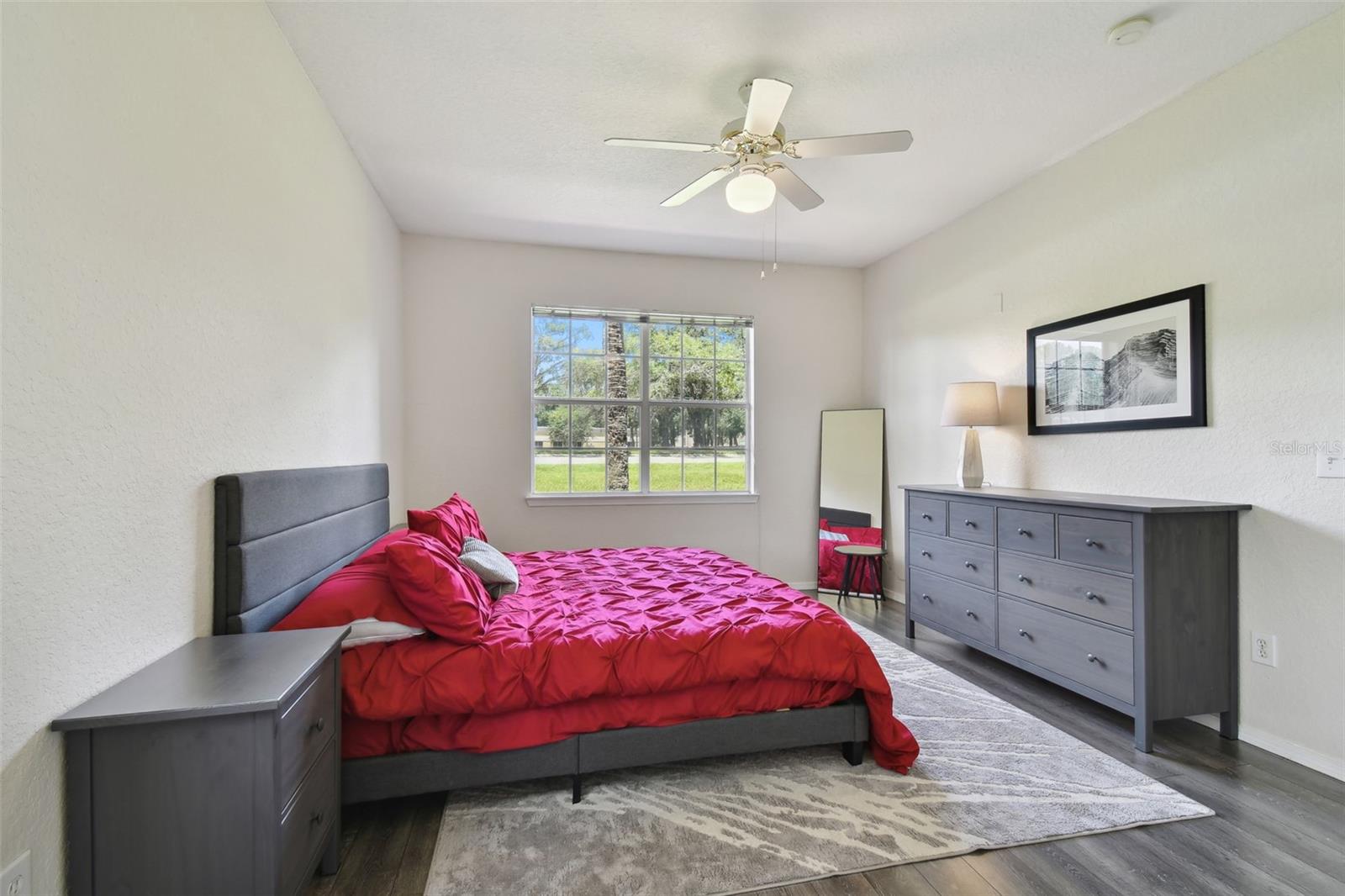 Listing photo id 21 for 13304 Sanctuary Cove Drive 102