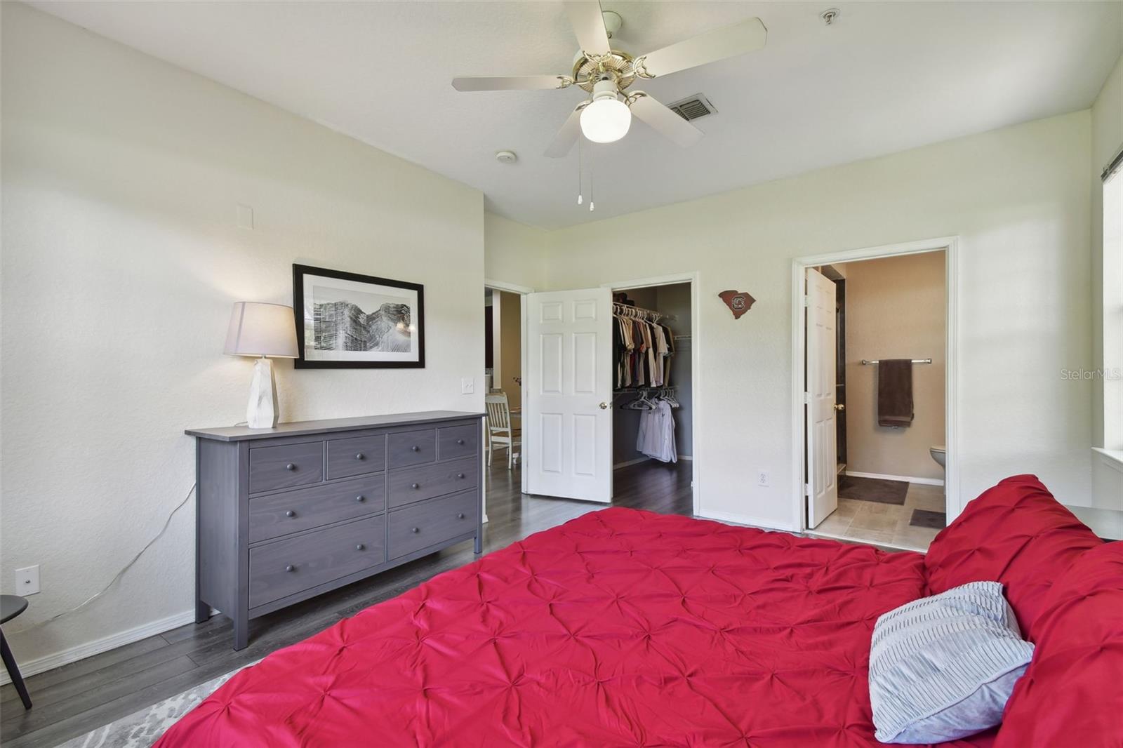 Listing photo id 22 for 13304 Sanctuary Cove Drive 102