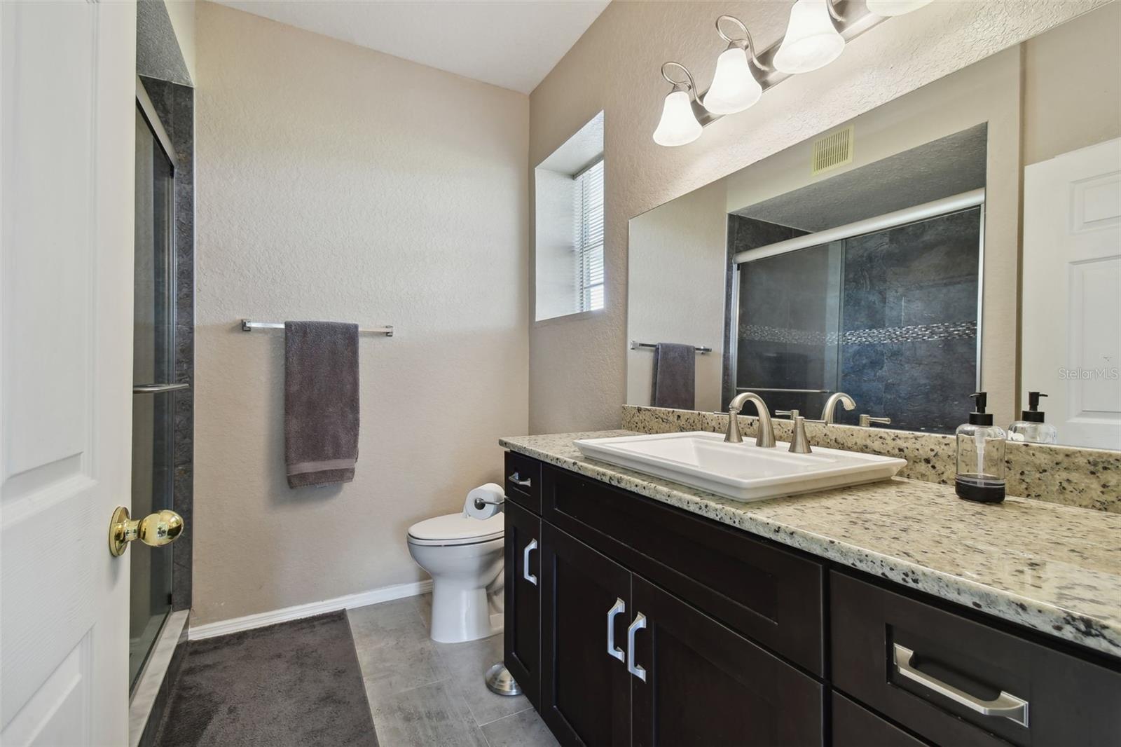 Listing photo id 23 for 13304 Sanctuary Cove Drive 102