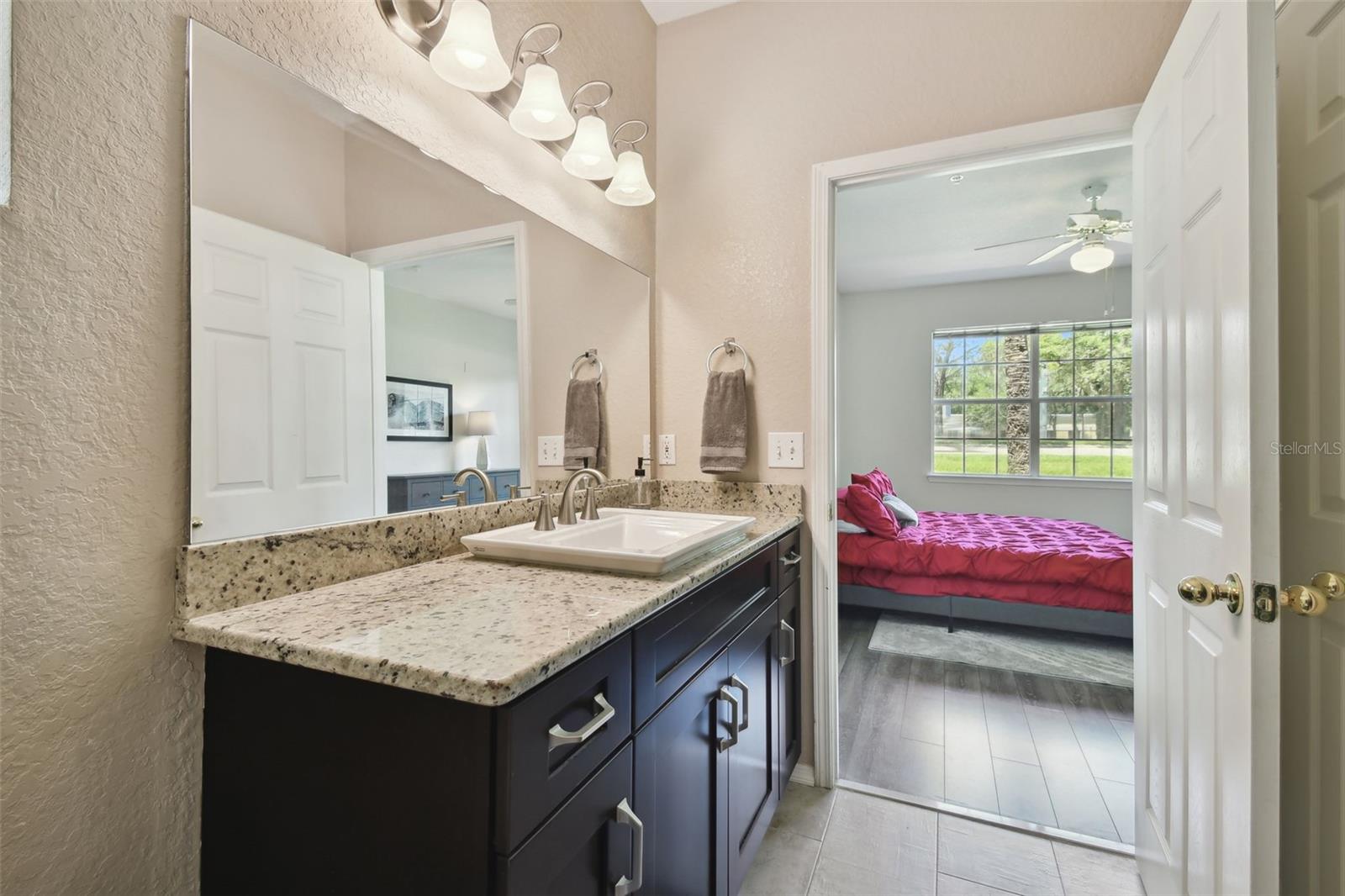 Listing photo id 24 for 13304 Sanctuary Cove Drive 102