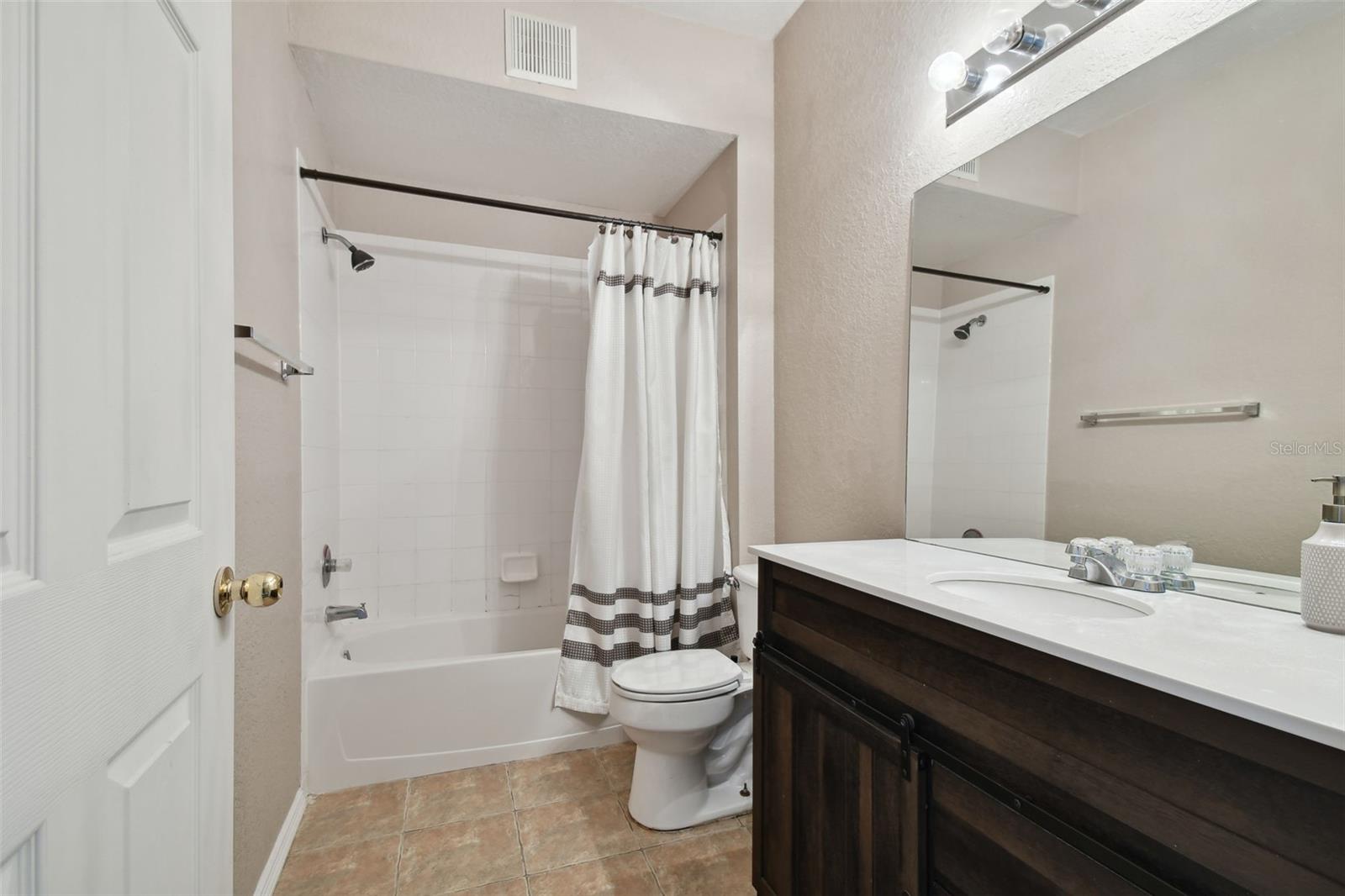 Listing photo id 26 for 13304 Sanctuary Cove Drive 102