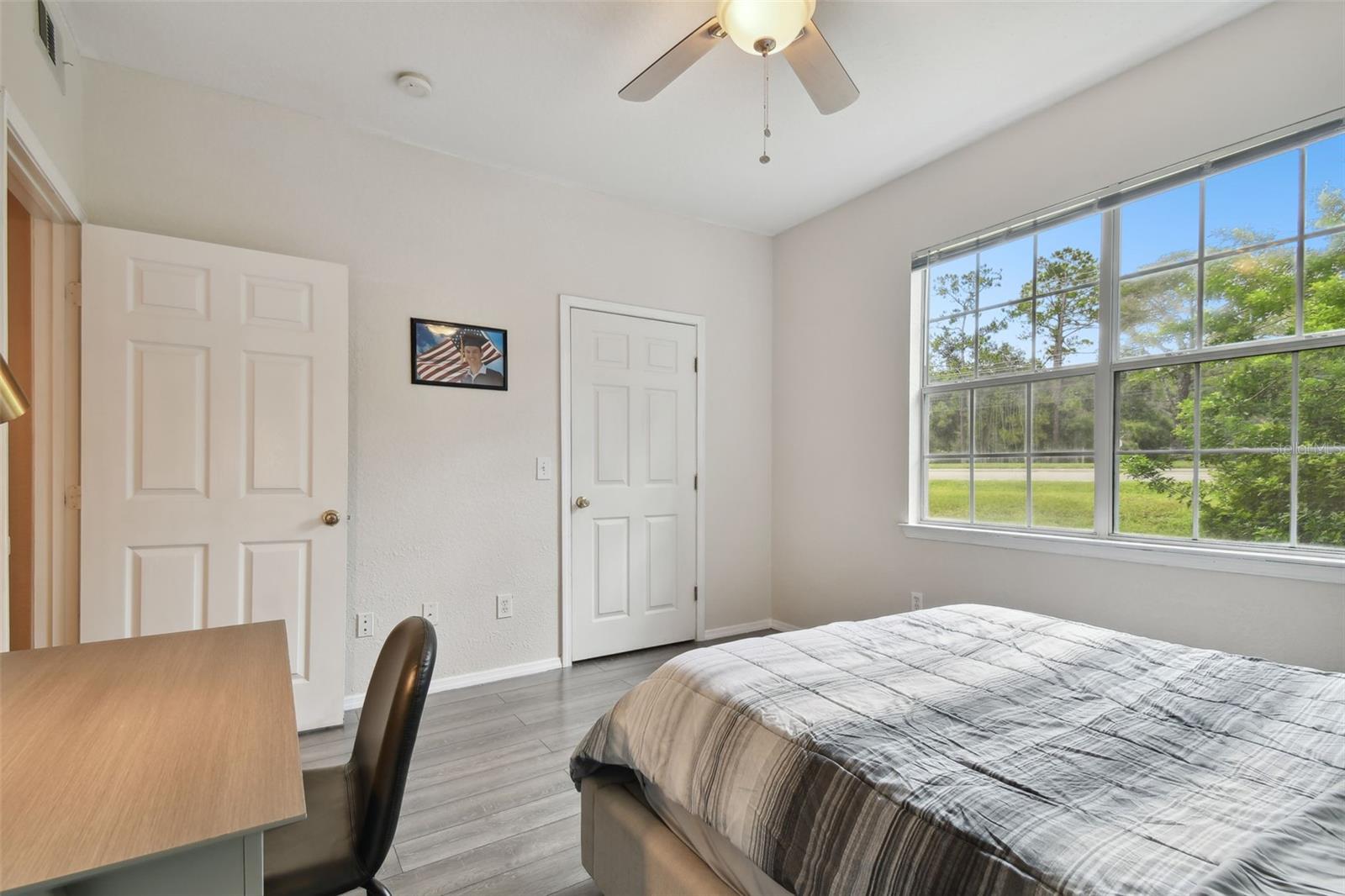 Listing photo id 30 for 13304 Sanctuary Cove Drive 102