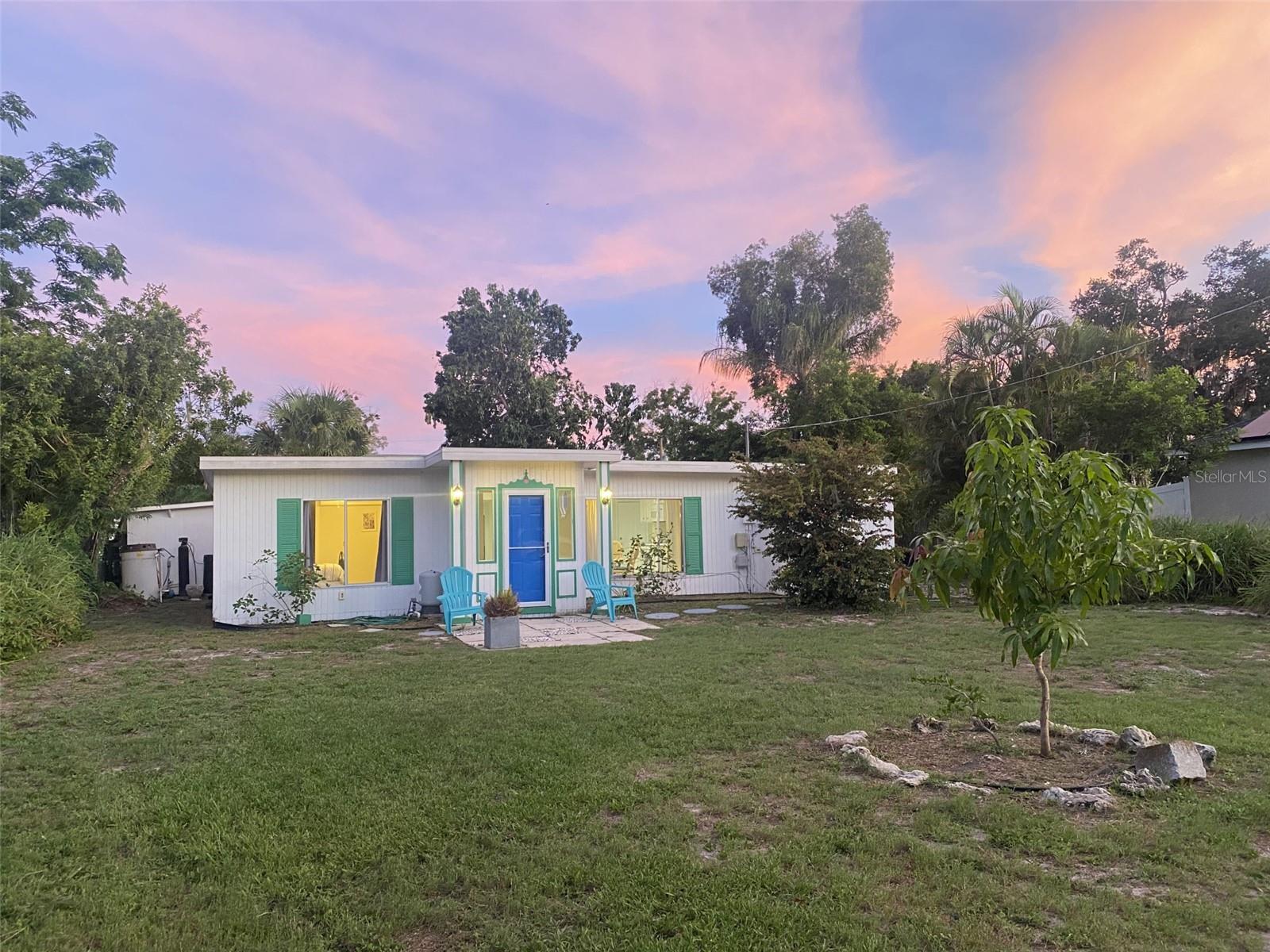 Details for 2830 Gypsy Street, SARASOTA, FL 34231